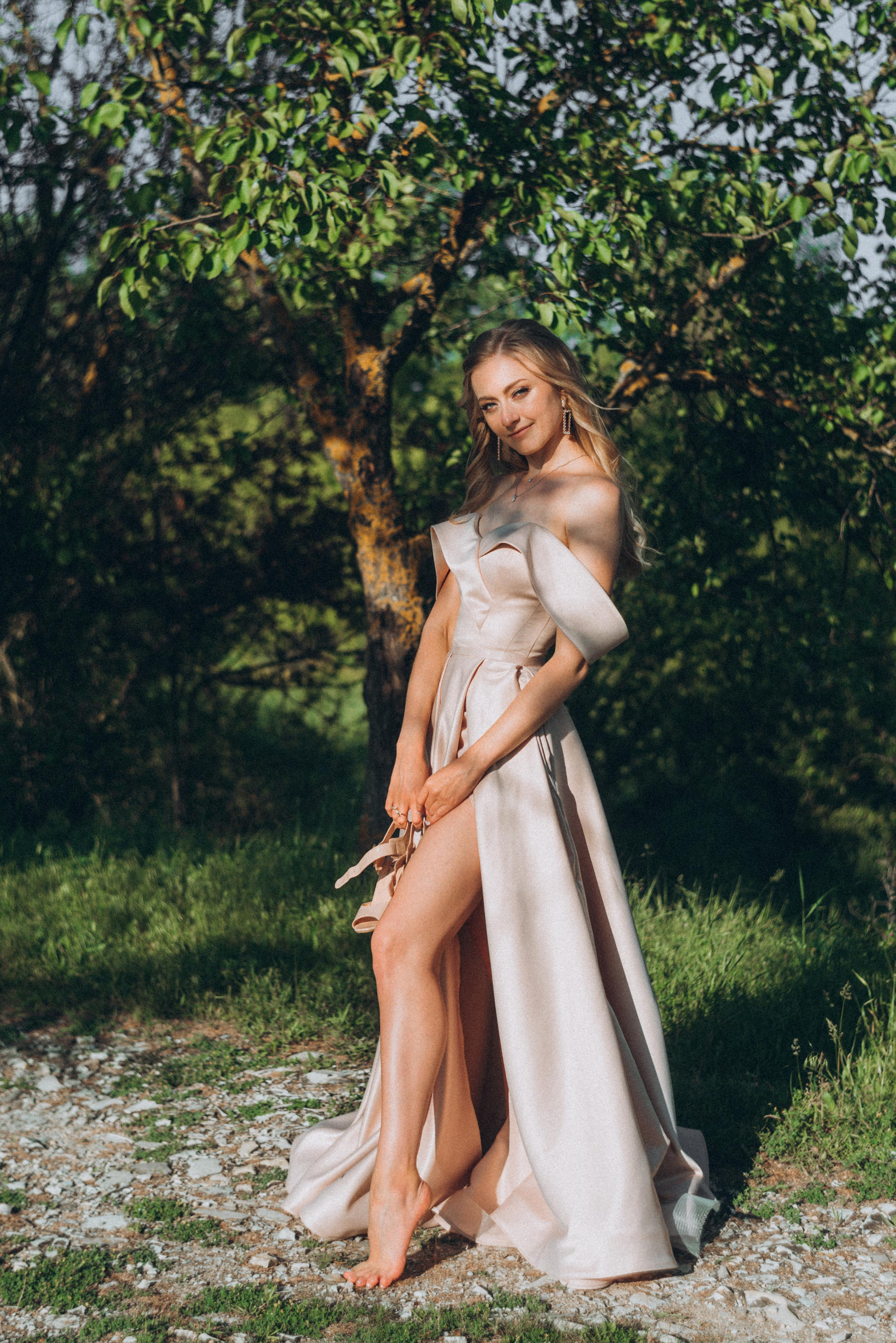 Инга&Женя. Свадебный и семейный фотограф город Темрюк Фотостудия Темрюк