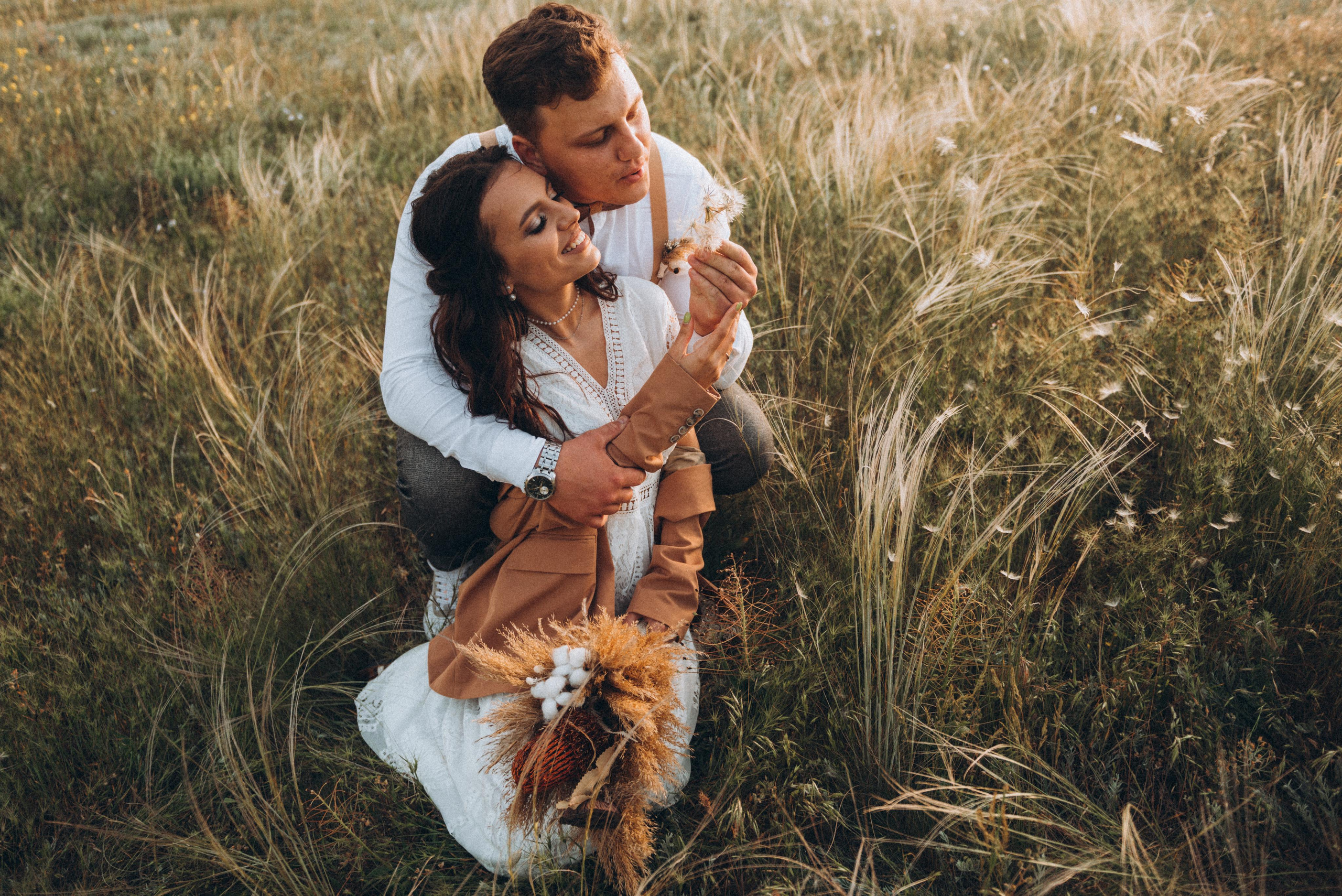 Wedding Tanya&Evgeniy ph Mikhail Gorbach. Свадебный и семейный фотограф город Темрюк Фотостудия Темрюк