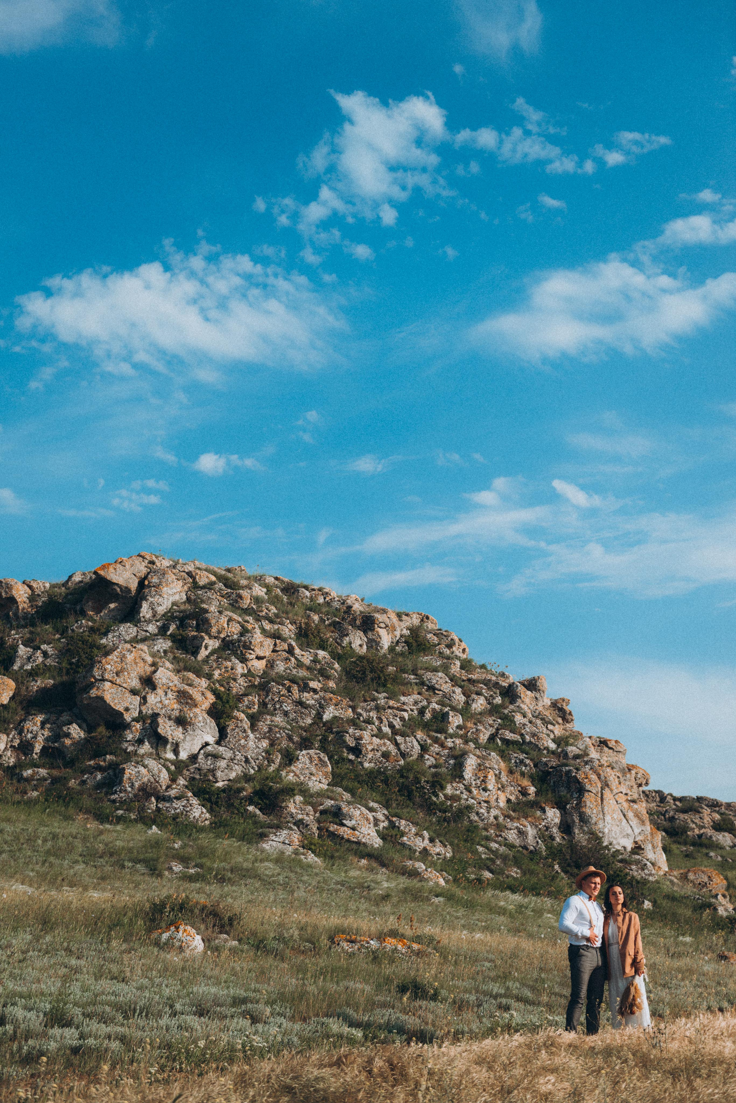Wedding Tanya&Evgeniy ph Mikhail Gorbach. Свадебный и семейный фотограф город Темрюк Фотостудия Темрюк