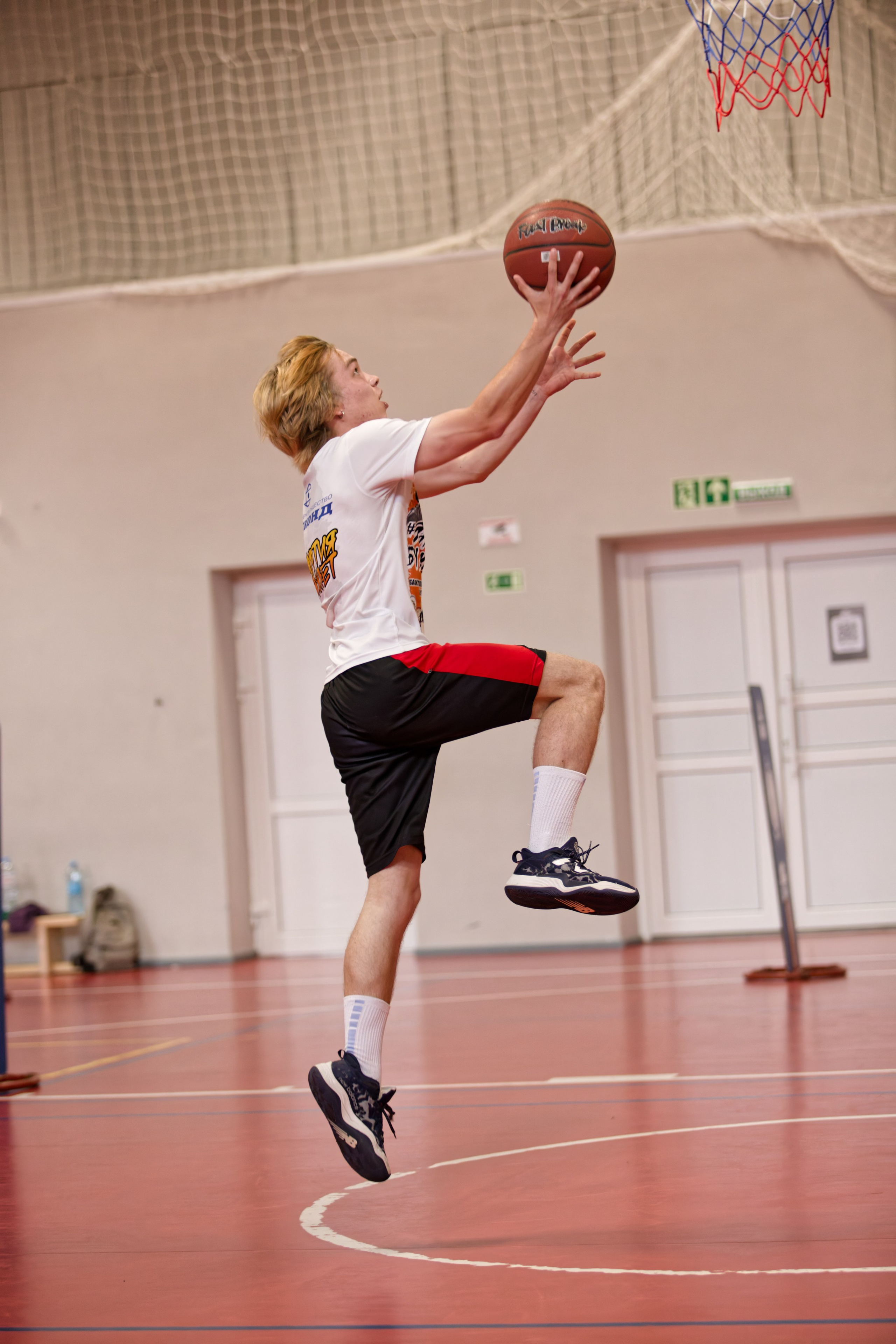 БК MiraM & appzone 16.08.2025. Репортажный и спортивный фотограф в г. Пермь Зильберг Павел