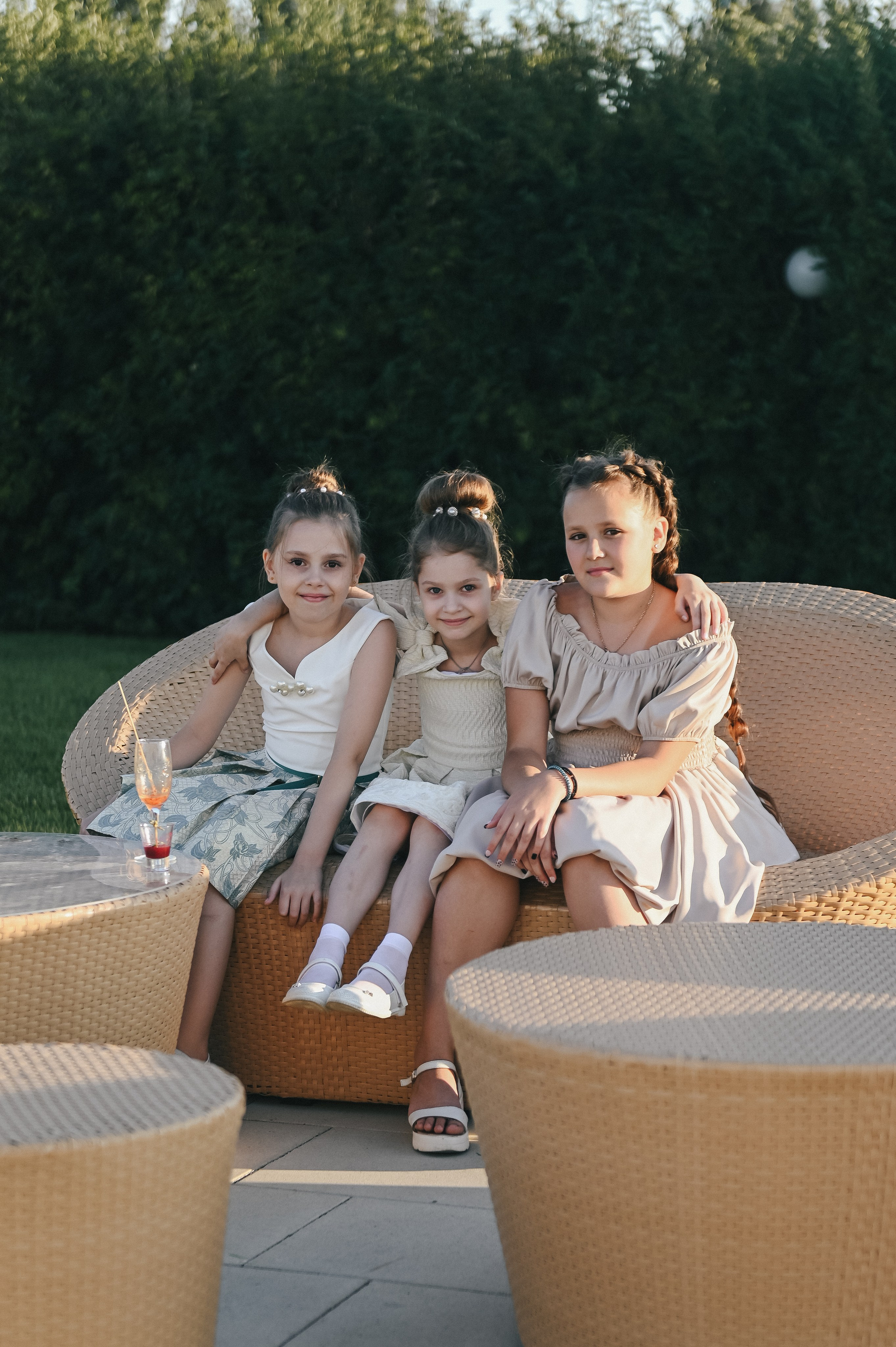 Данил + Анастасия — Организация ВАН ЛАВ. Свадебный и семейный фотограф Волгоград Москва