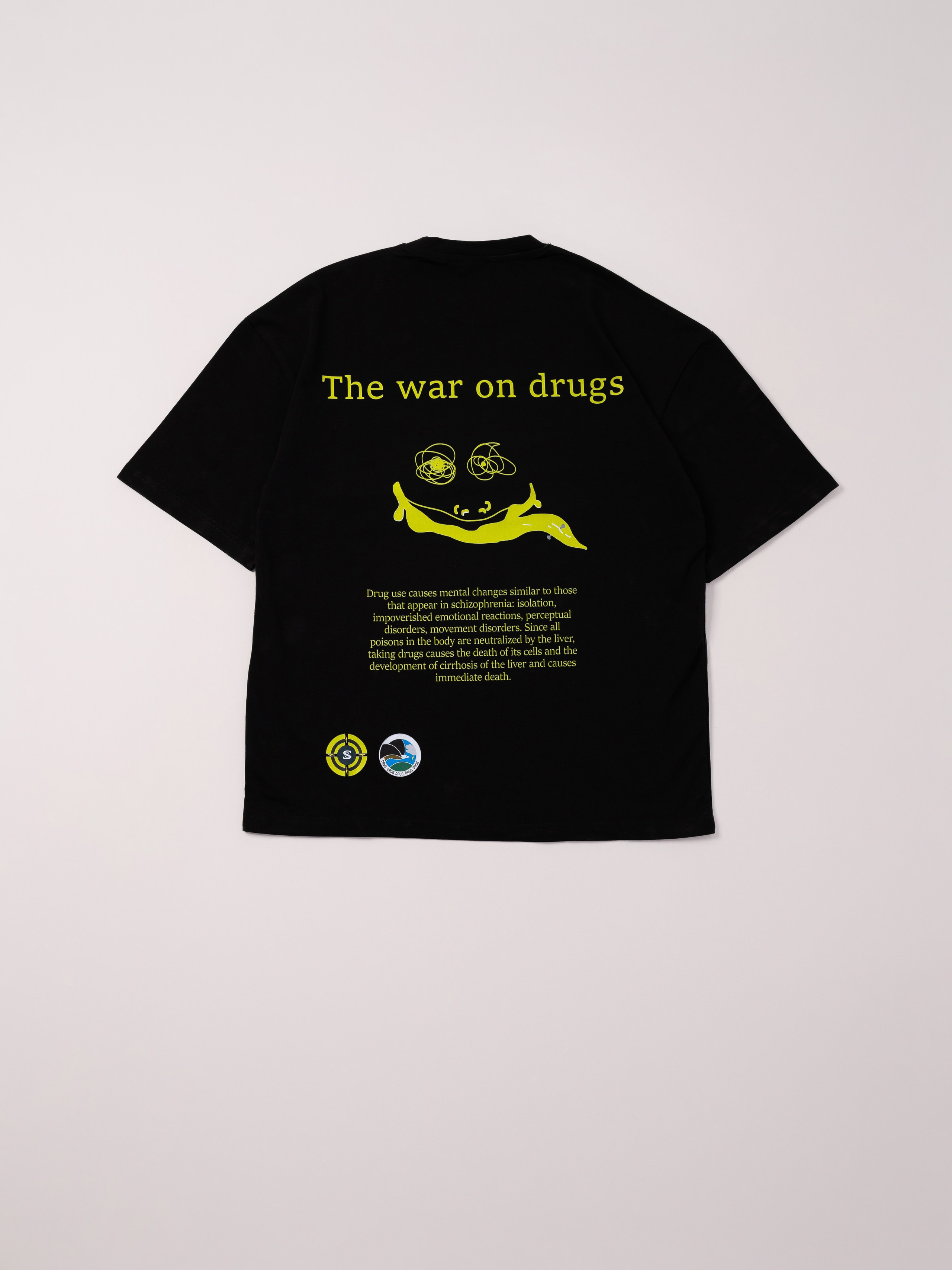 Портфолио. Фотограф Москва