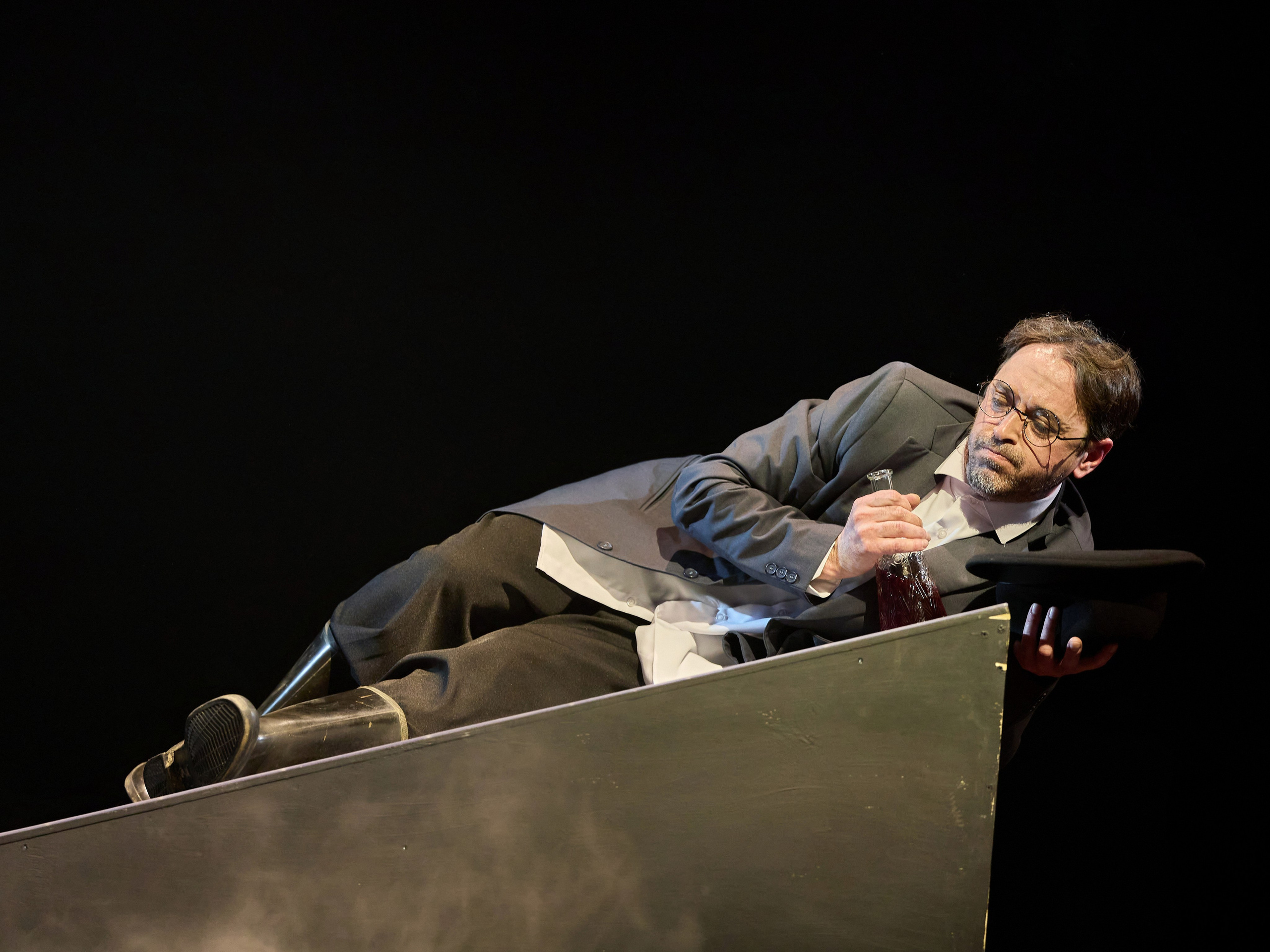 Репортажный фотограф Тула