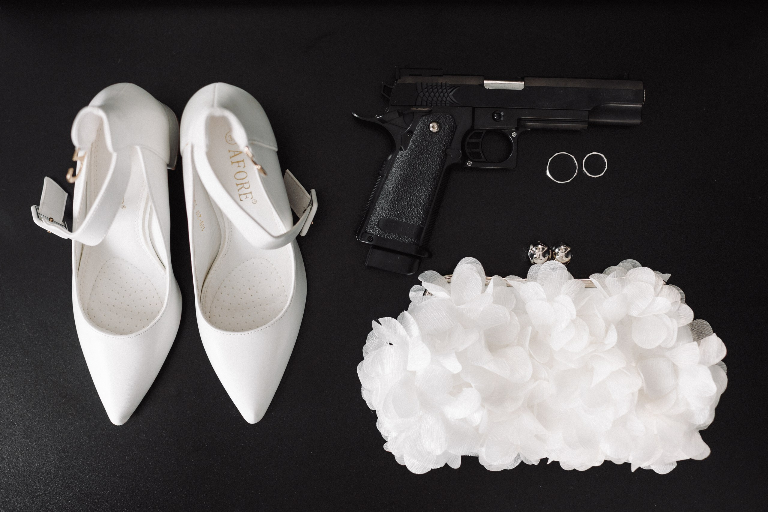 ЧЕРТА | Координация, организация свадеб и других мероприятий в Тольятти