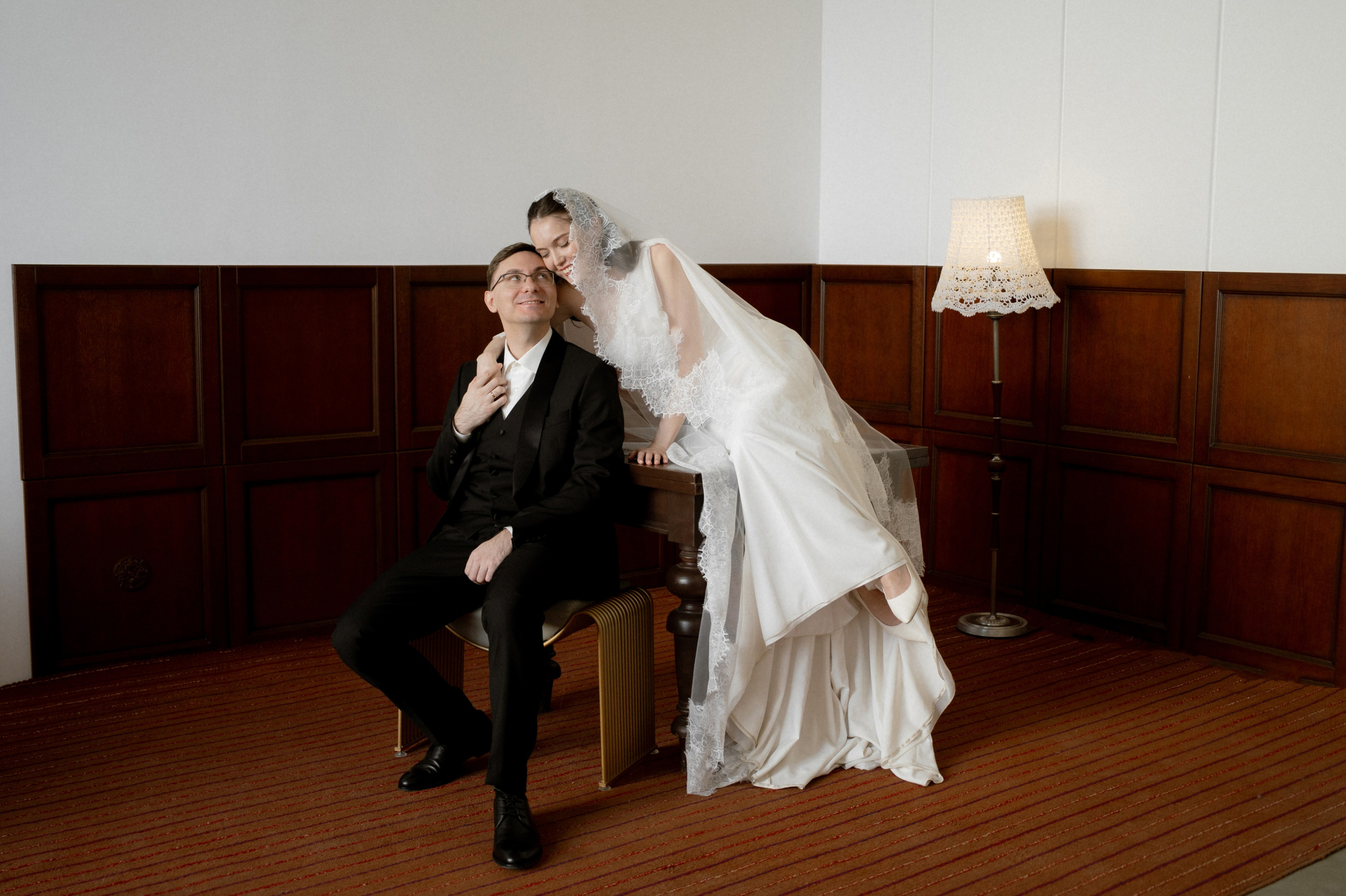 K+A 17/04/26 Анонс. Семейный и портретный фотограф в Саратове Сахарова Маша