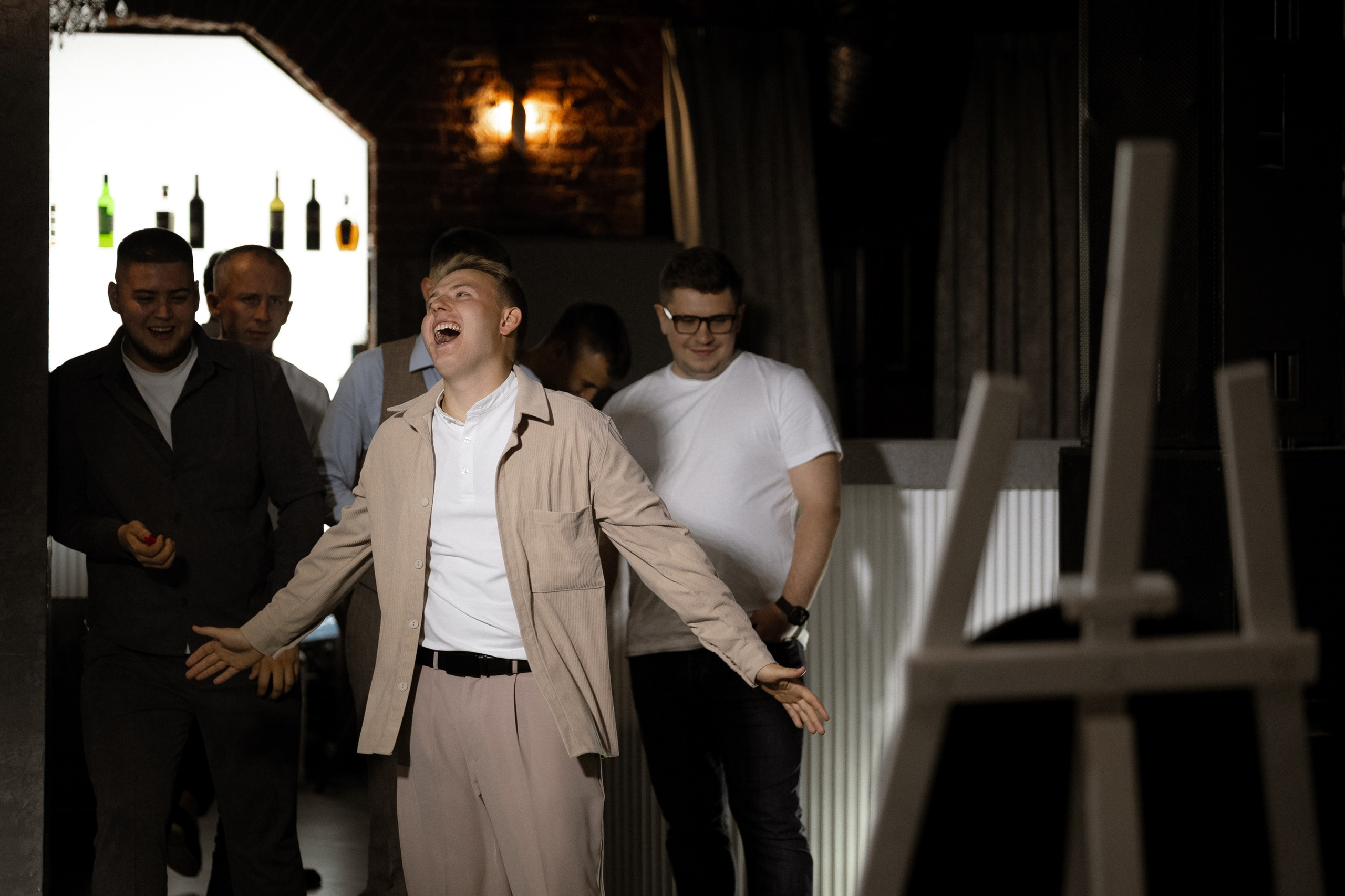 Алена+Алексей Анонс. Семейный и портретный фотограф в Саратове Сахарова Маша