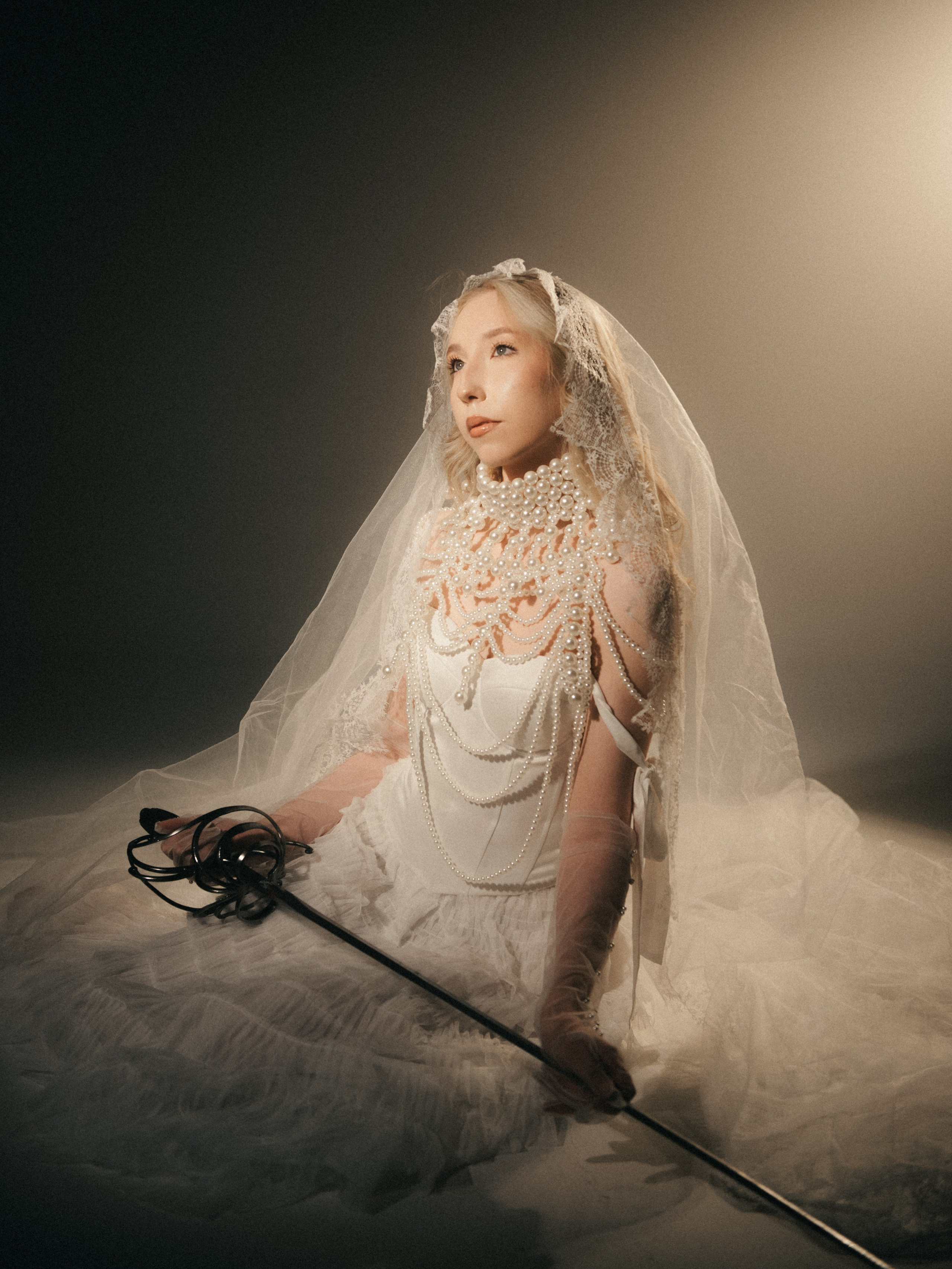 Анастасия. Ph.proulints