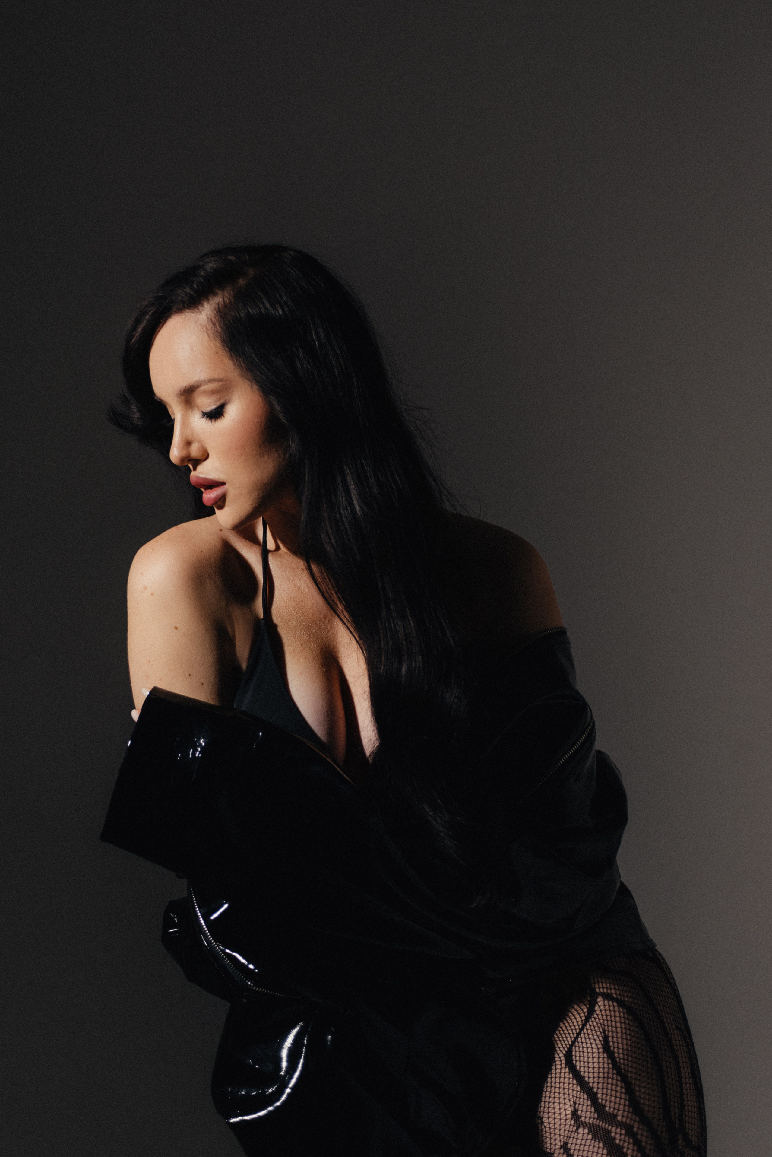 Дарья. Ph.proulints