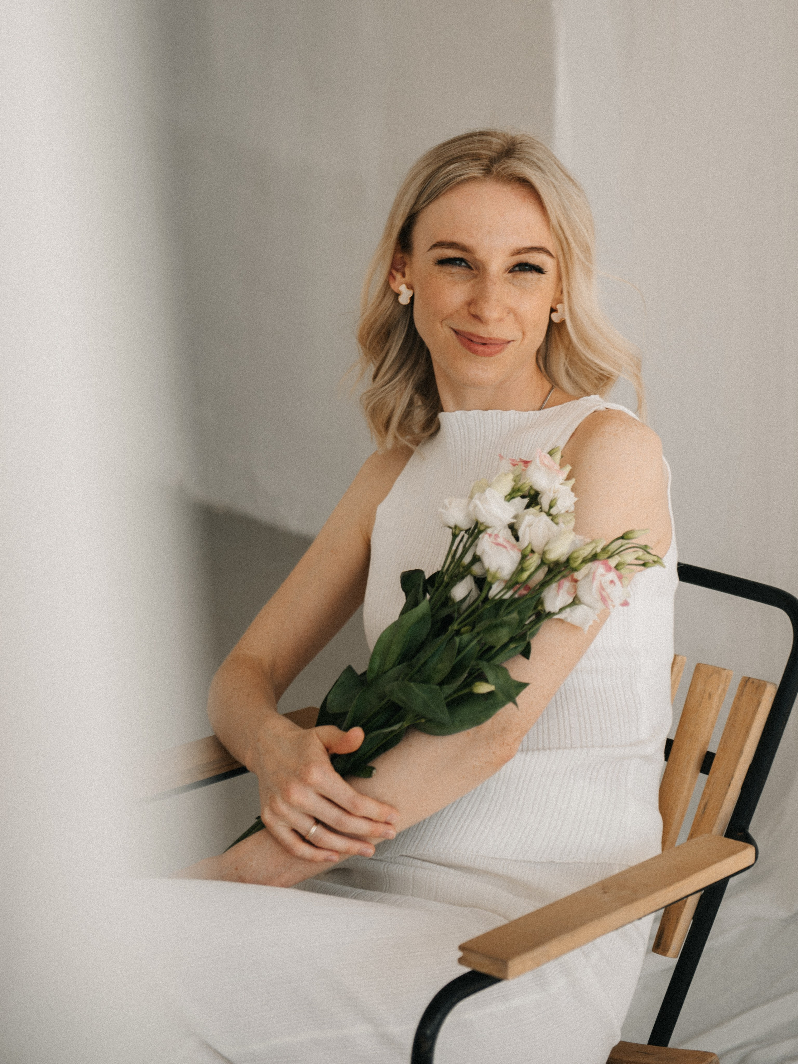 Екатерина. Ph.proulints