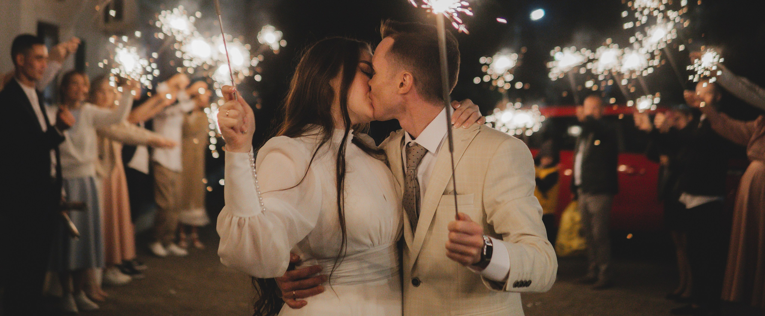 Портфолио. Фотограф и видеограф Андрей Кукишев