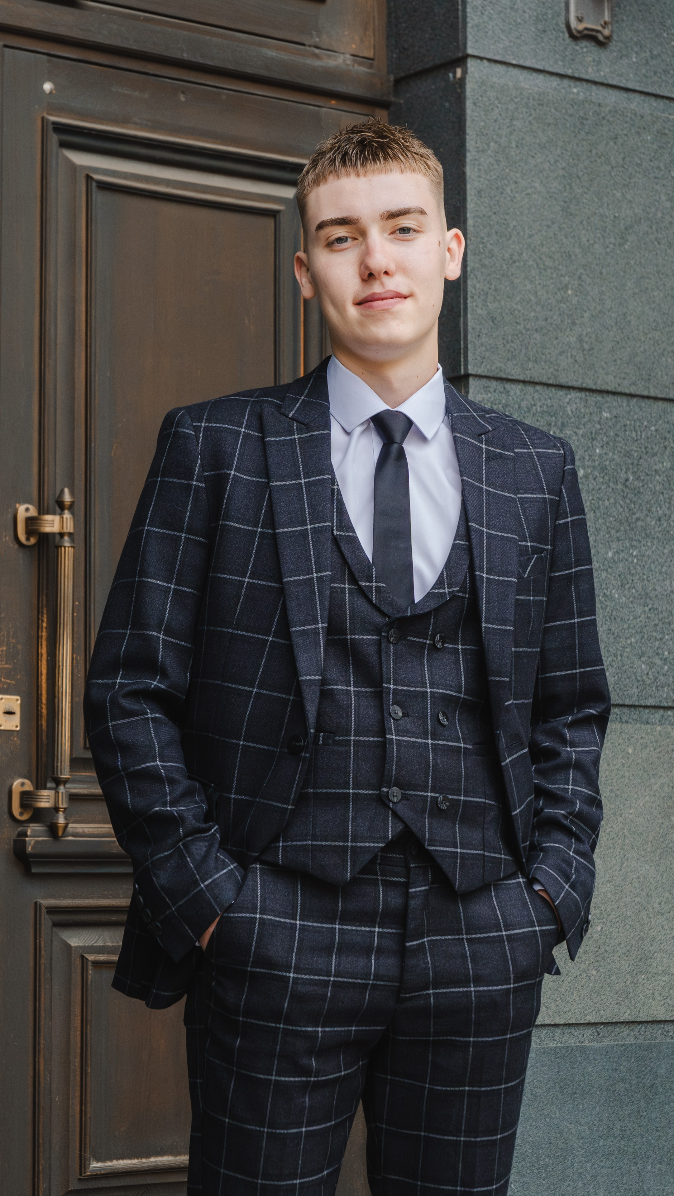 Камиль и Алена. Фотограф и видеограф Андрей Кукишев