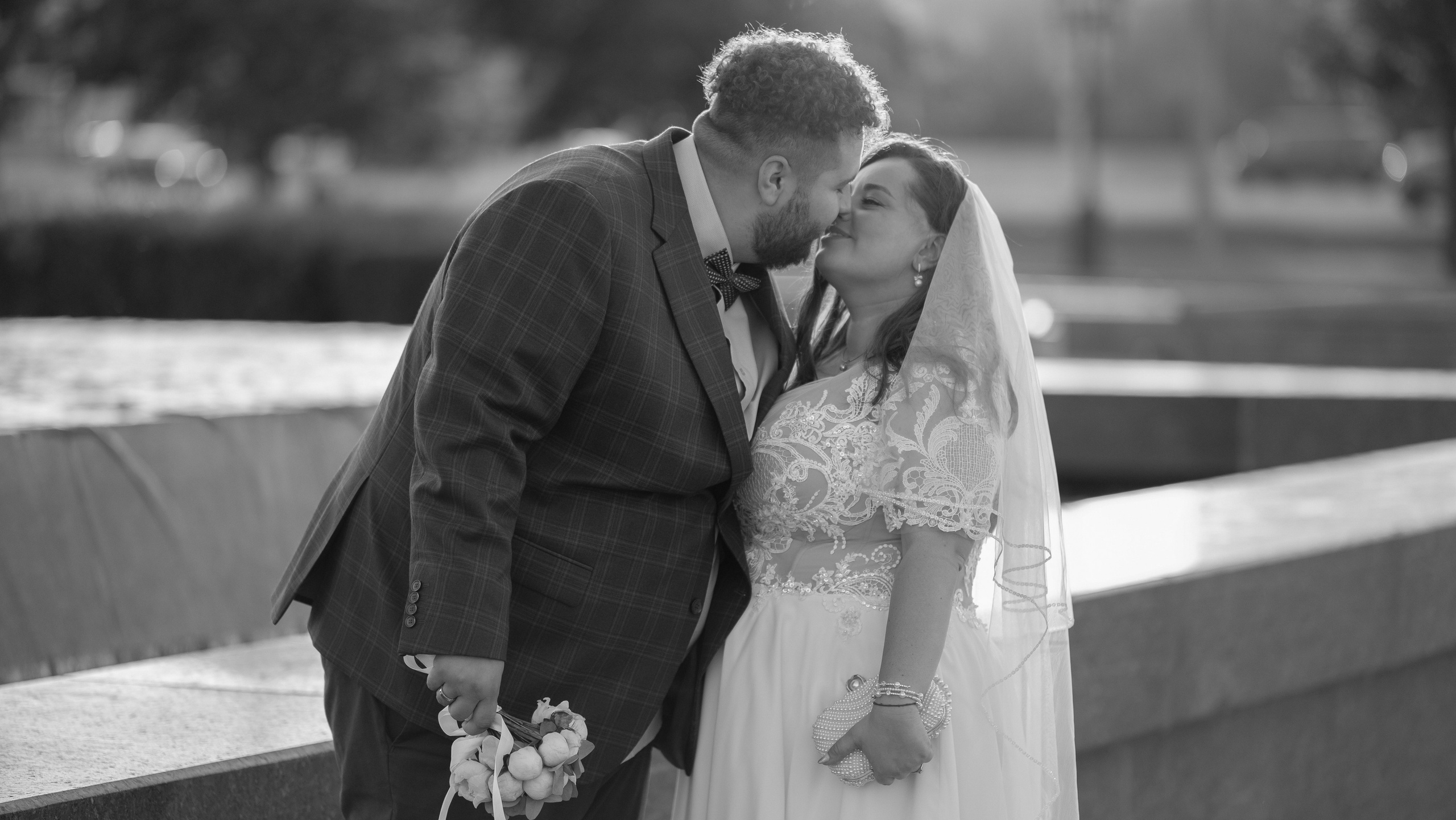 Свадьба. Фотограф в Москве Асиетта