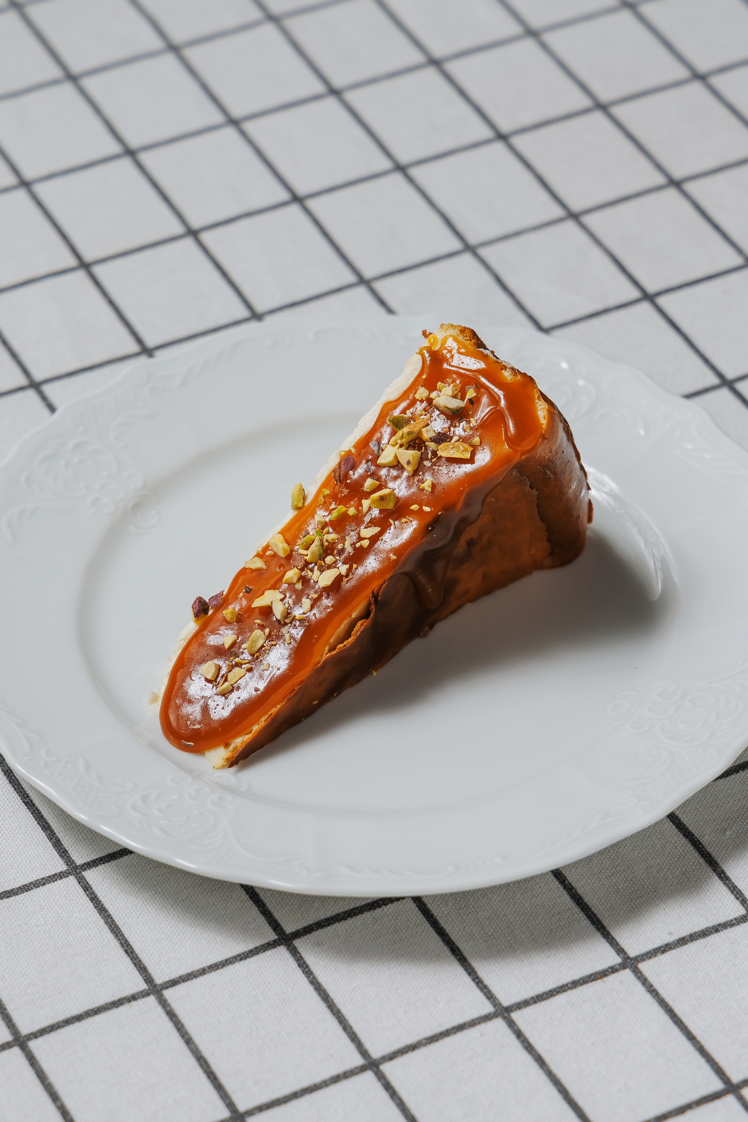 «Про Вино — обновление». Фото и видео контент за одну съемку — Веретенников Егор