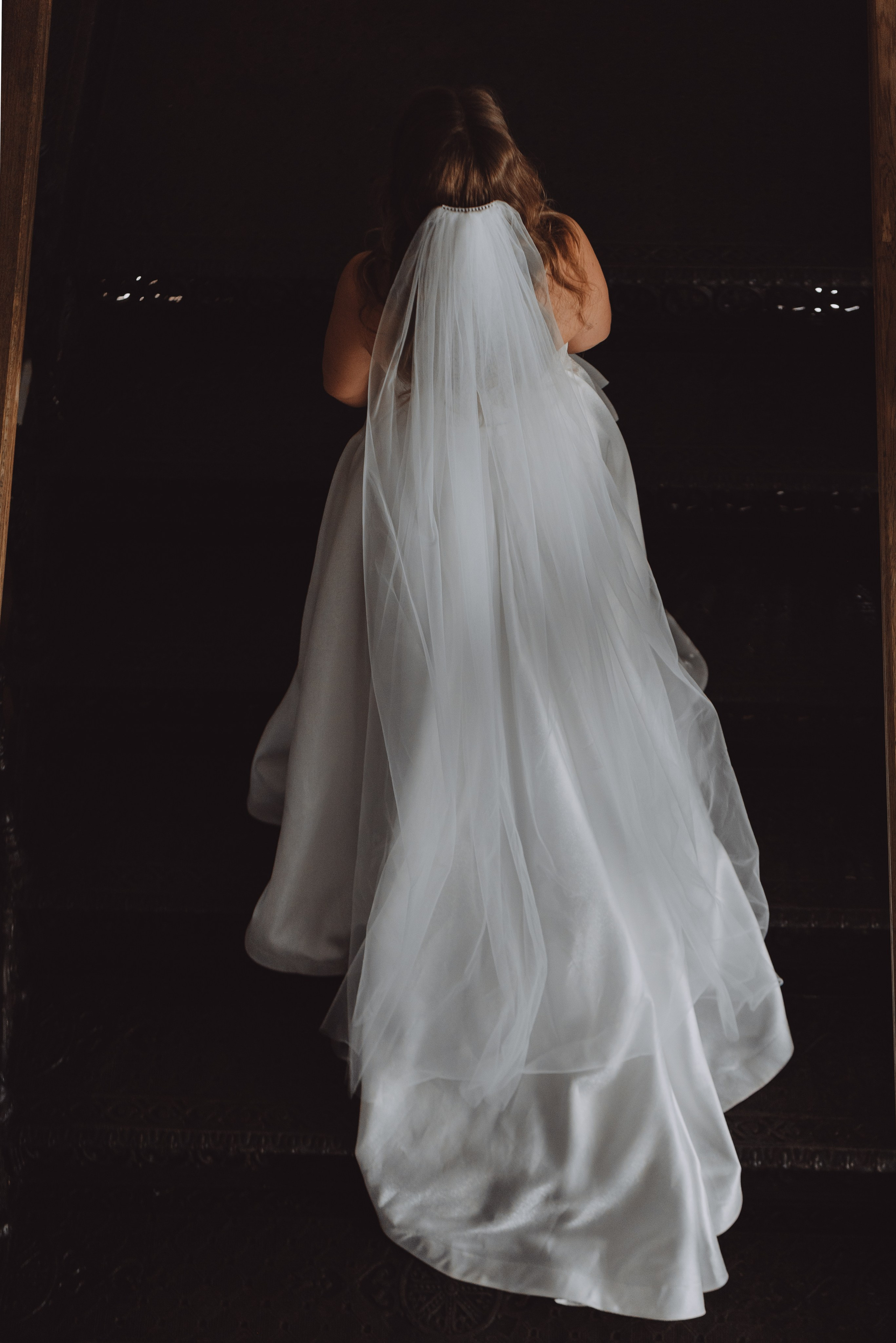 Катя и Дима. Семейный и детский фотограф в Туле