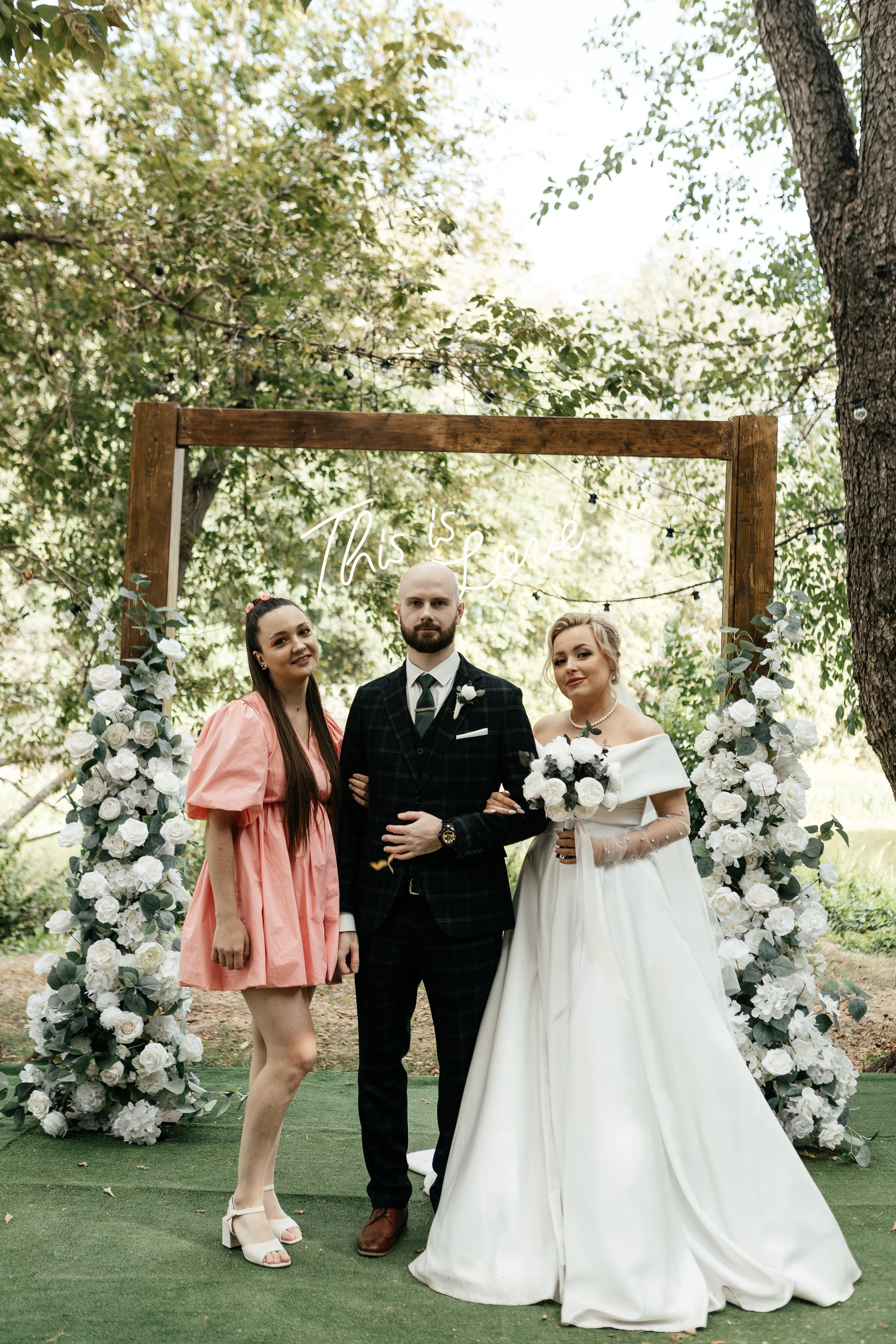 Свадебный фотограф Уфа — Руслан ГабдлисламовЖивые эмоции, красивые кадры, воспоминания на всю жизнь.Работаю по всей Республике Башкортоста. Свадебный фотограф Уфа Руслан Габдлисламов