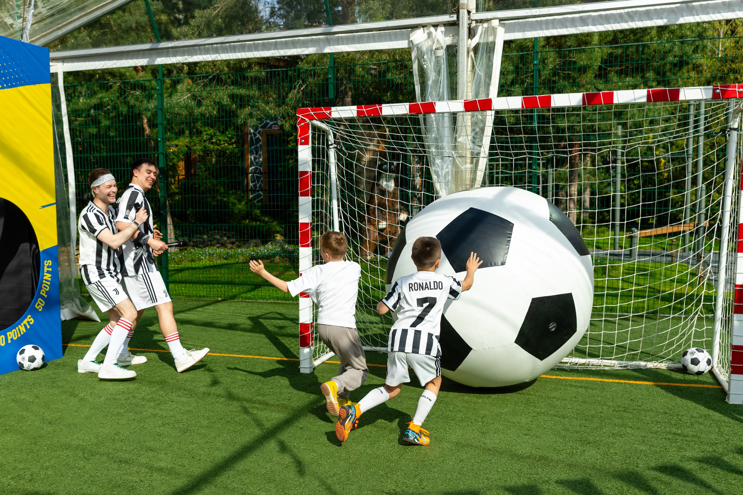Артём 7 лет. Татьяна Чернышова свадебный фотограф Москва