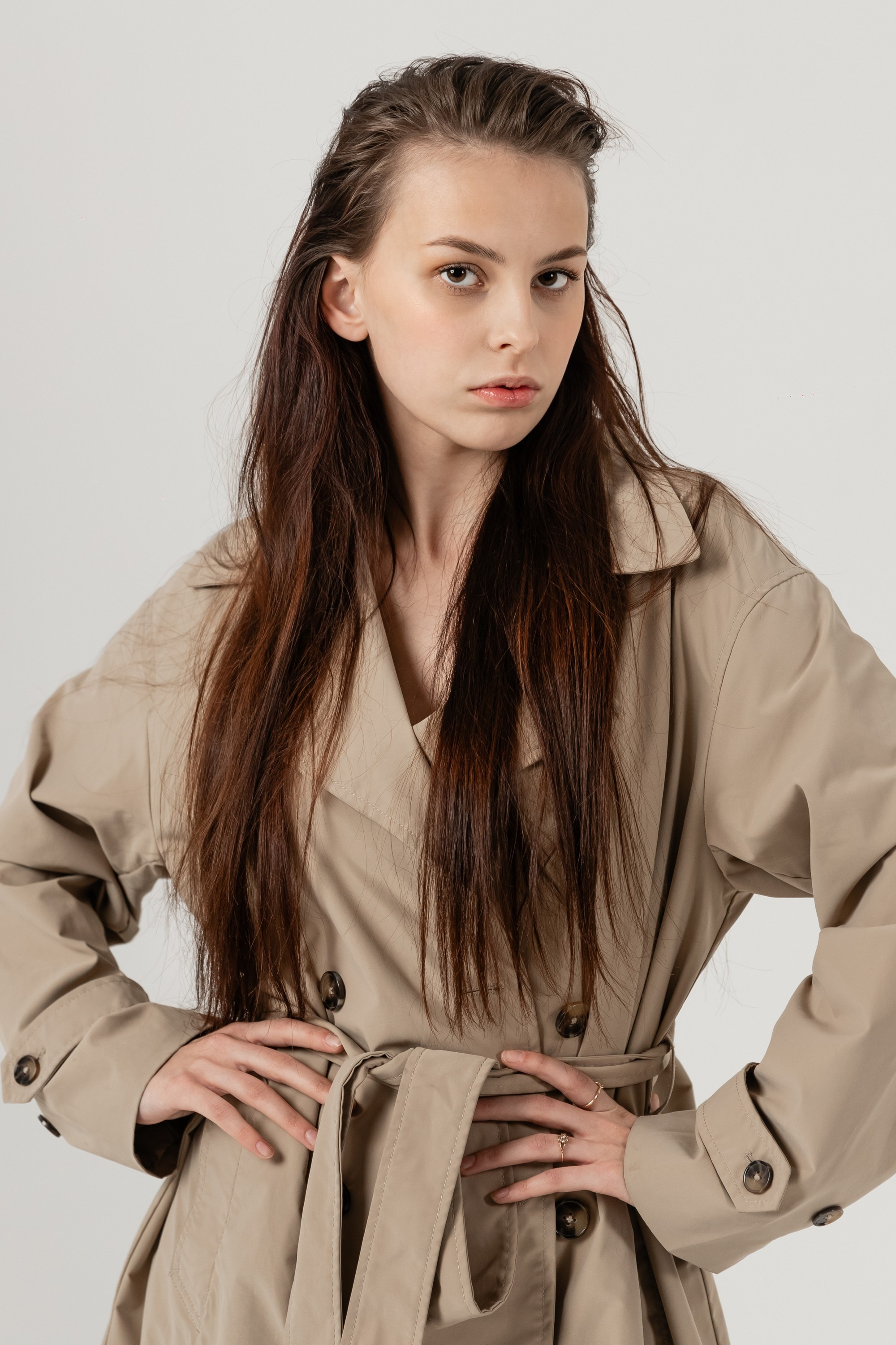 Модельные тесты. Татьяна Чернышова свадебный фотограф Москва