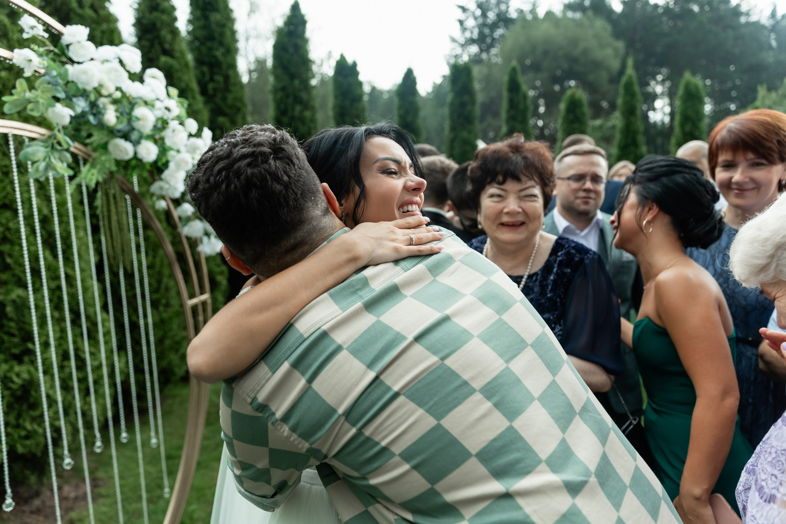 Герман и Анастасия (Artiland). Татьяна Чернышова свадебный фотограф Москва