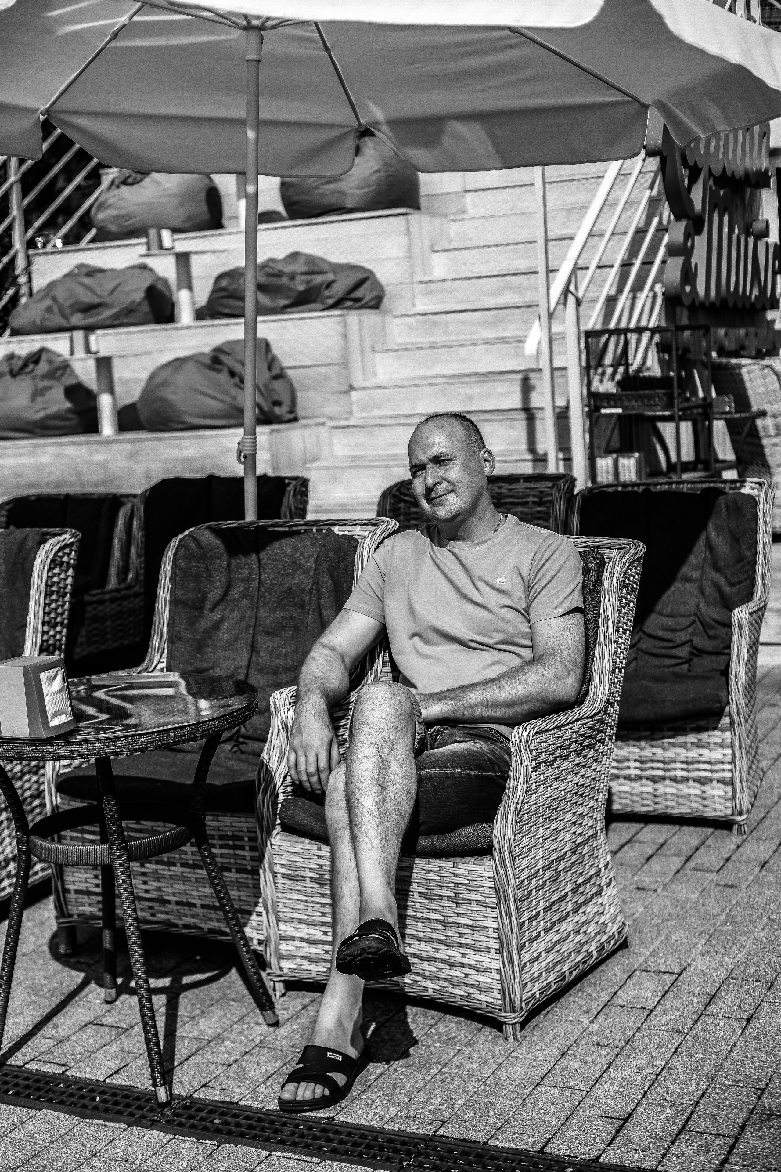 Игорь. Свадебный и семейный фотограф/видеограф в Краснодаре Наталья Осинская