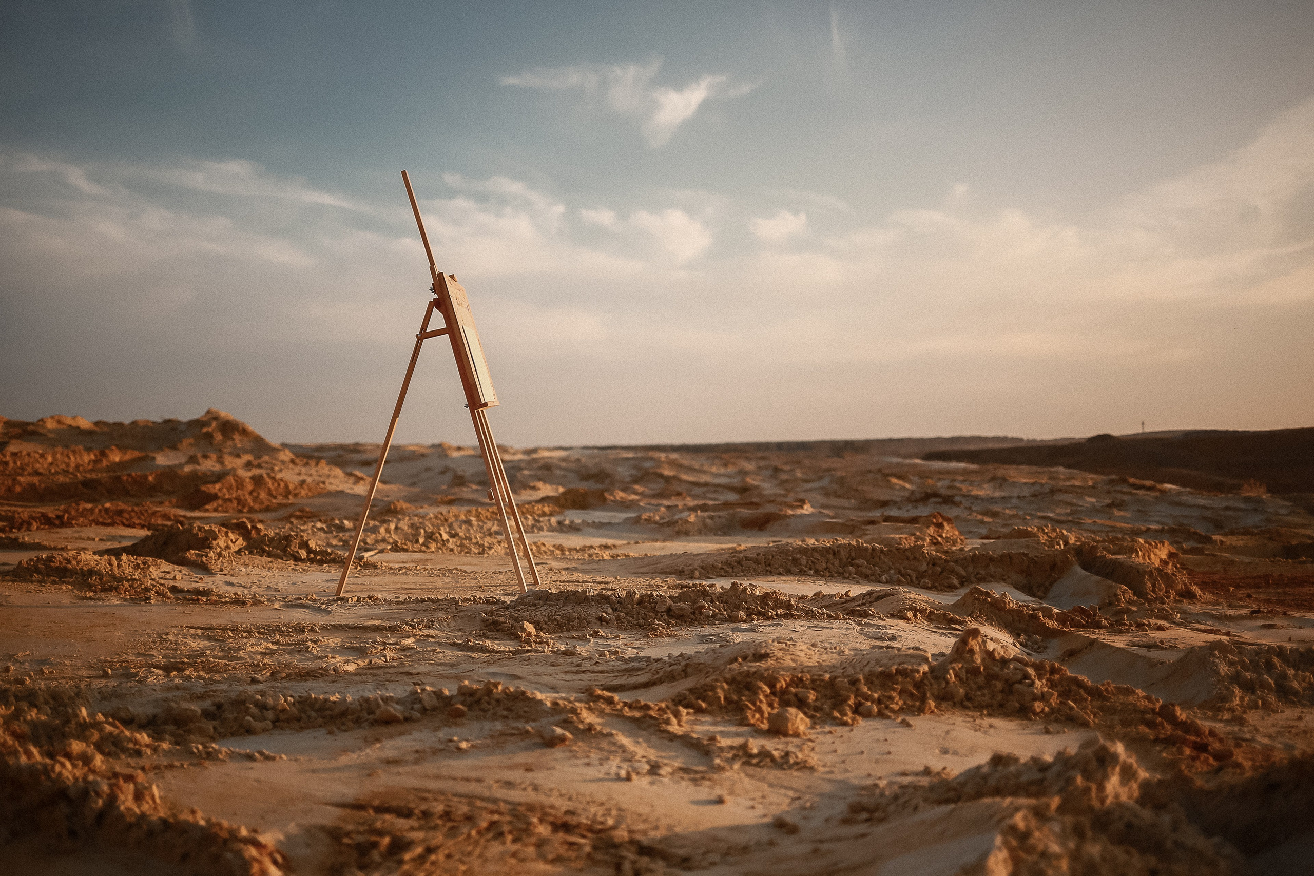 Магия обыкновенного. Фотограф-документалист и фототерапевт Настя Китаева. Город Москва