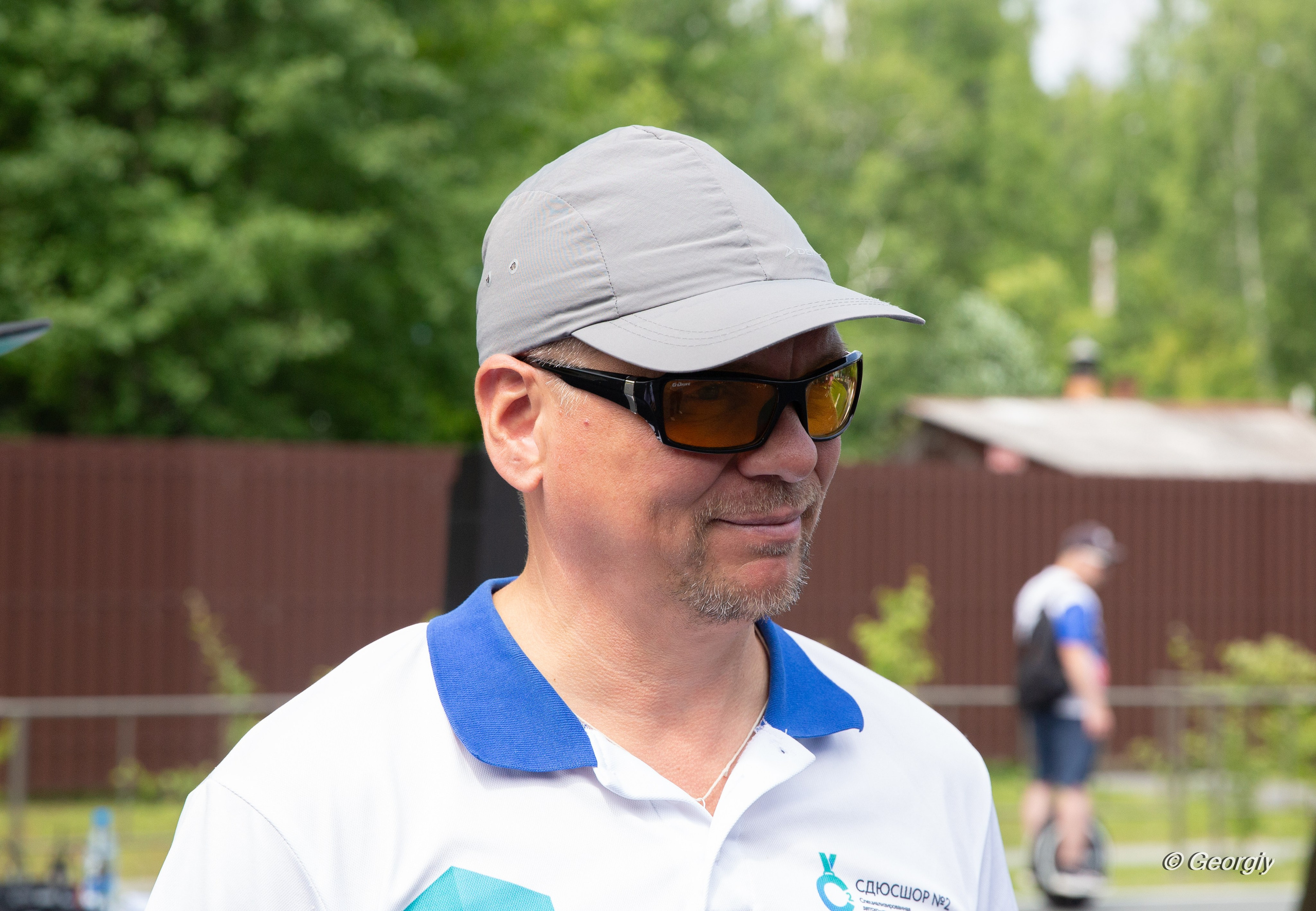 28.06.2025 г. Велофестиваль. Мой фотомир