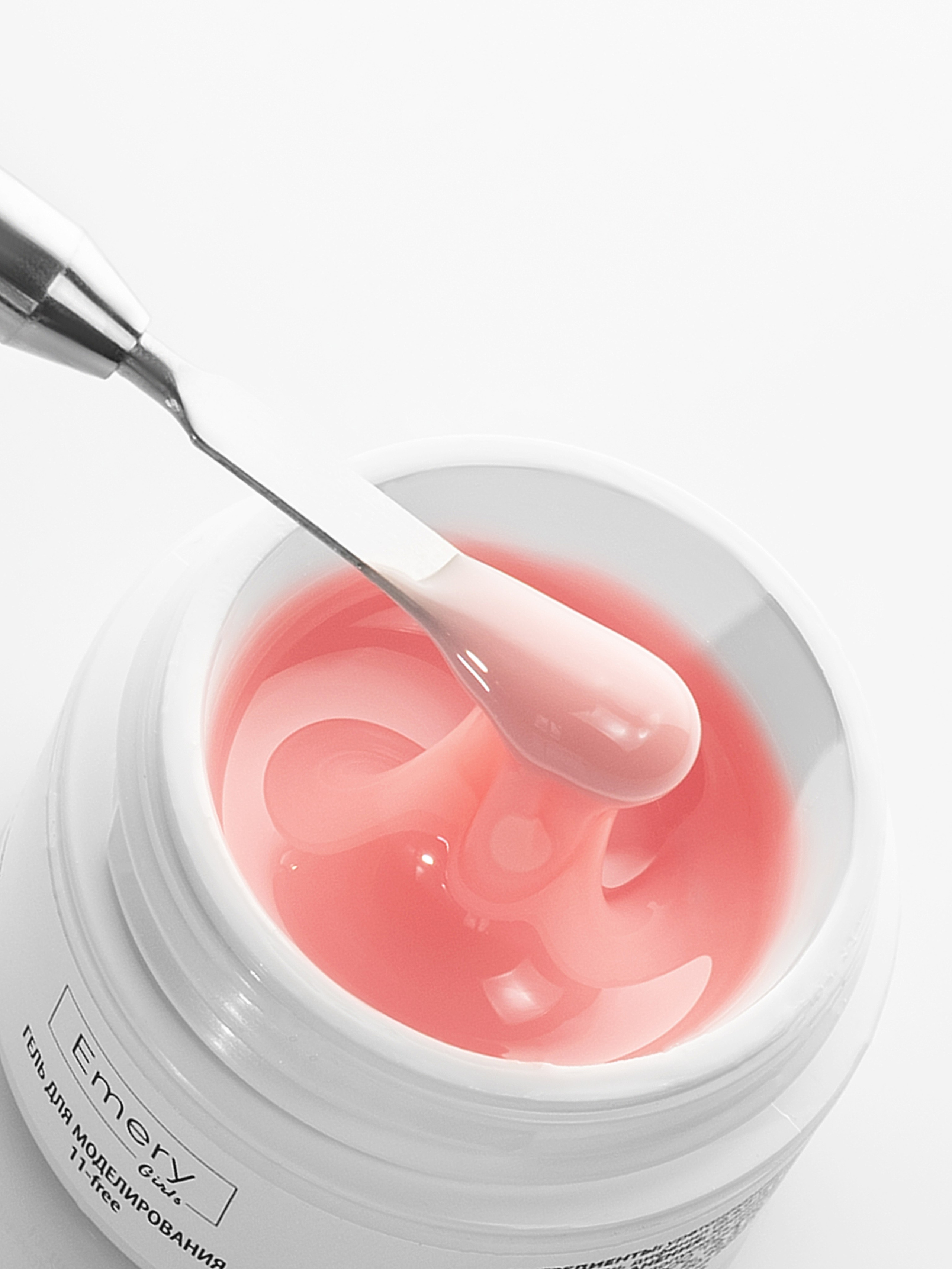 Предметная съемка для бренда " Emery". Предметный фотограф в Краснодаре Вера Капитанова. Предметная съёмка