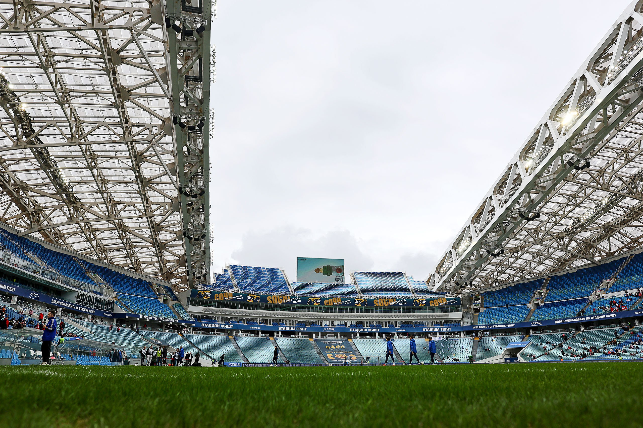 Photography of football matches, football, photojournalist, sports rep. Reportage photographer in Nizhny Novgorod and Moscow angelina Ilyichev