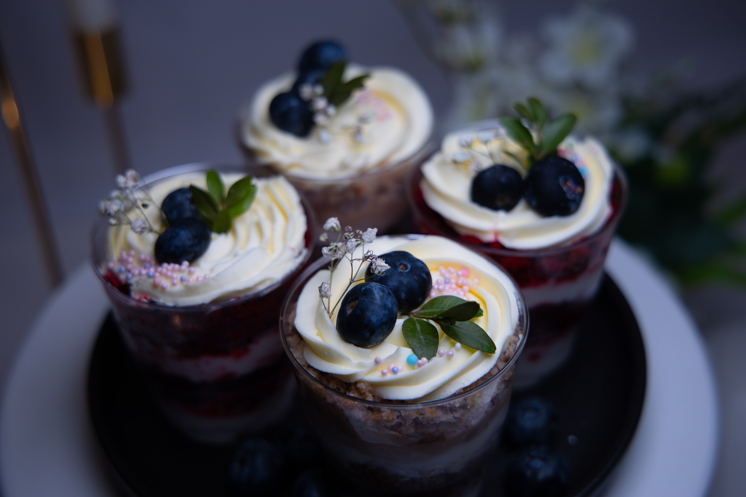 Предметная фотосъемка. Фотограф | Анастасия Китаева | Воронеж | Москва