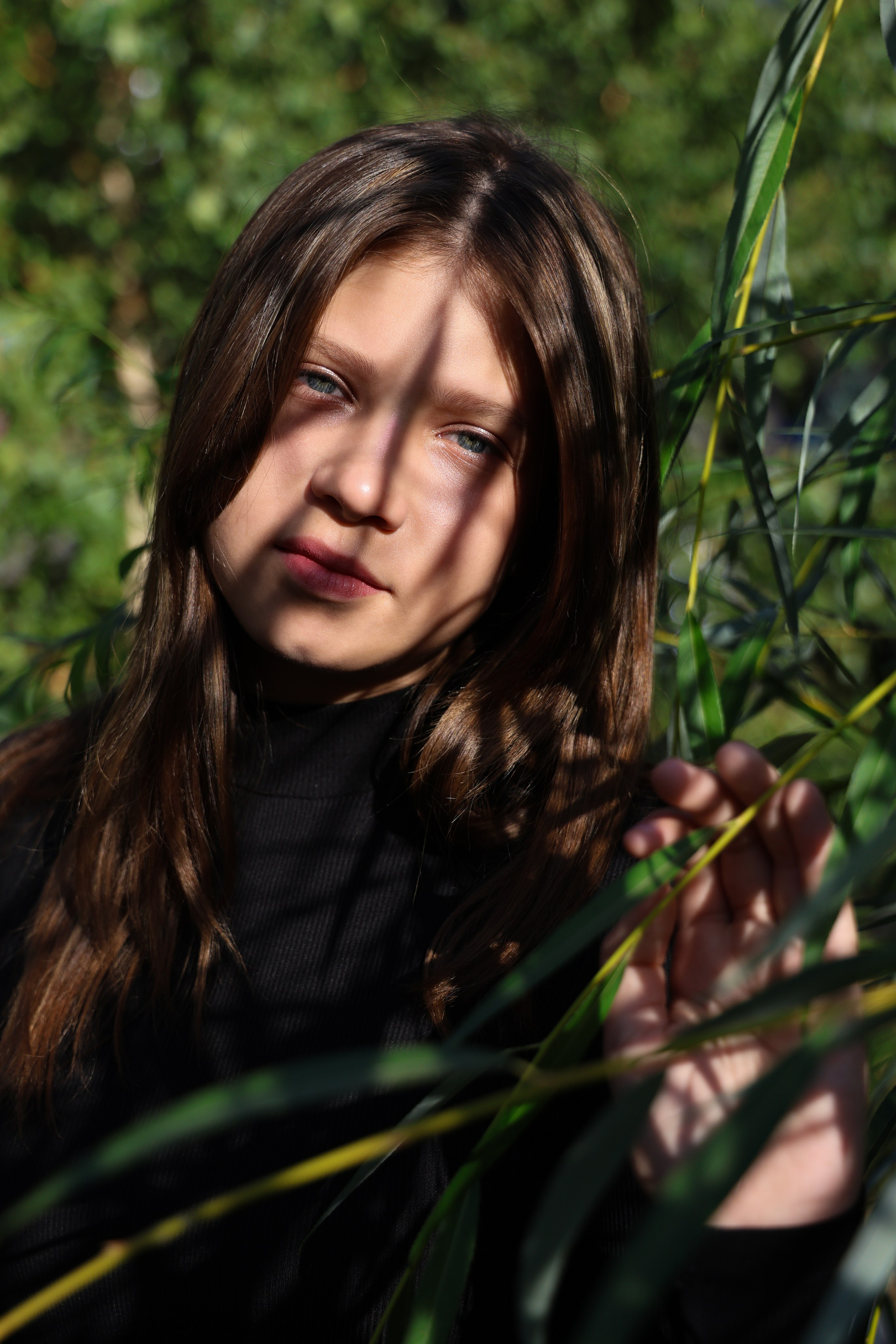 Фотограф | Анастасия Китаева | Воронеж | Москва