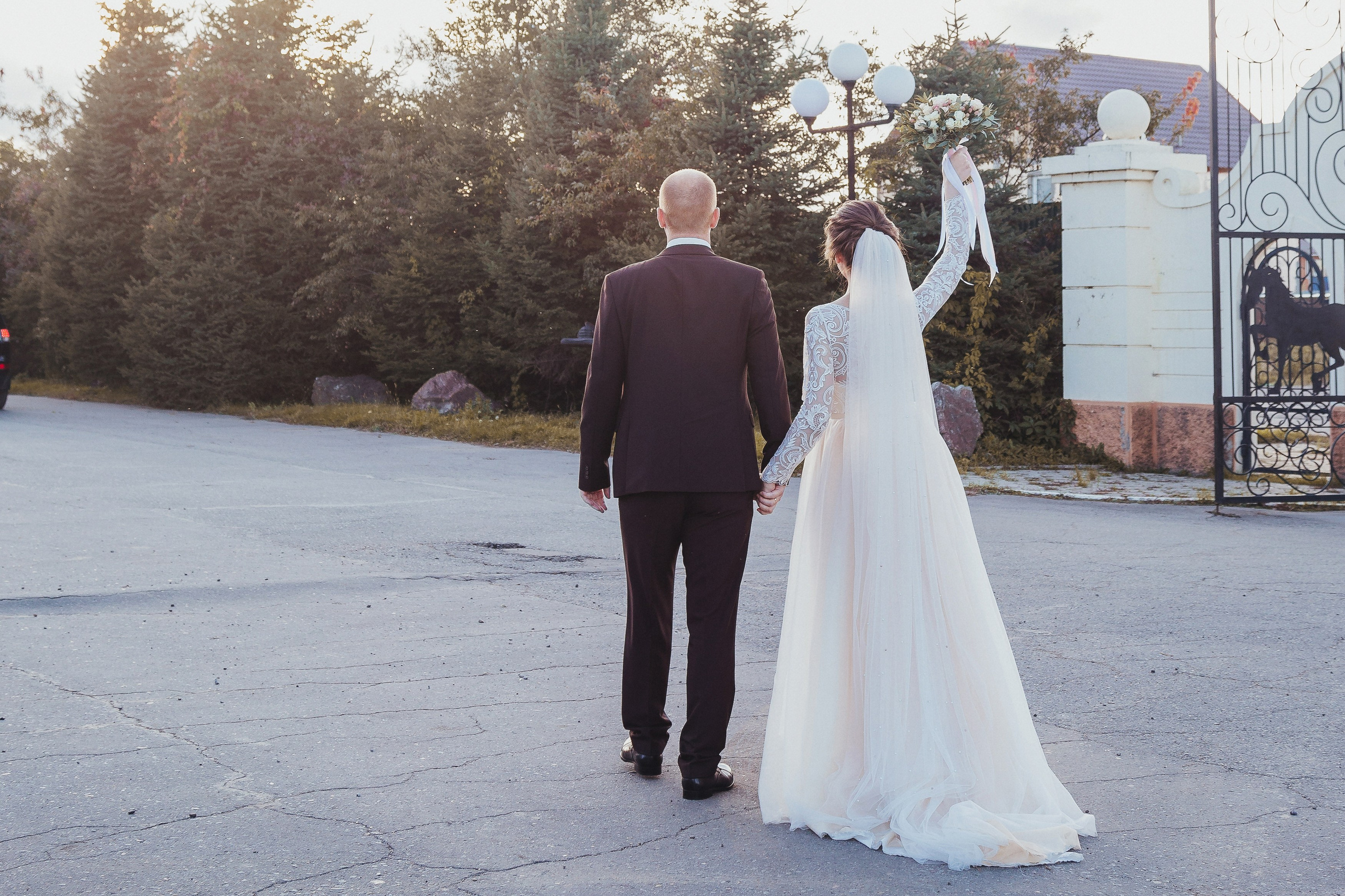 🖤. Екатерина Королева. Фотограф. Хабаровск