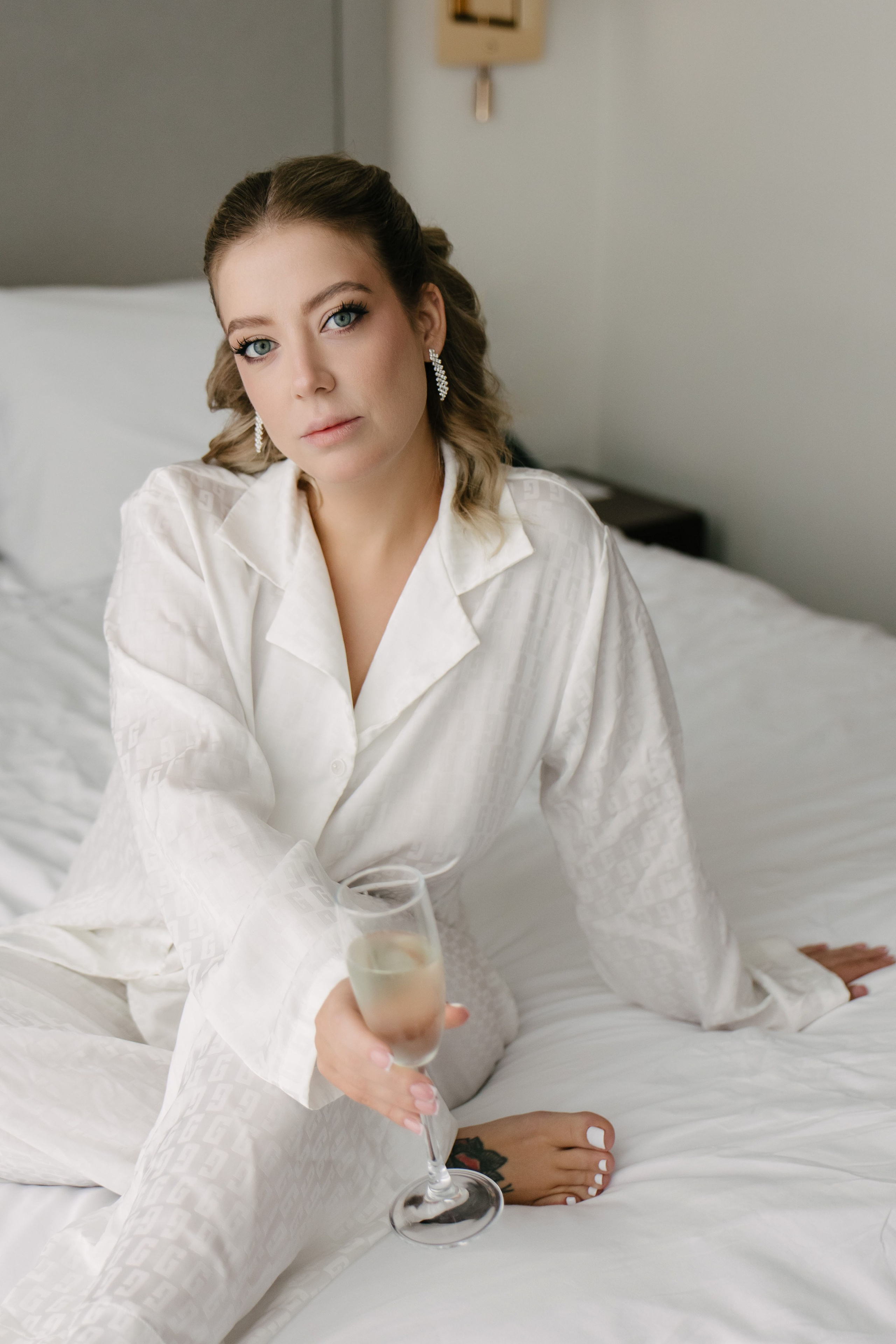 День Ольги и Юрия. 20.09.25. Свадебный фотограф Москва Воронеж Ленкова Ксения