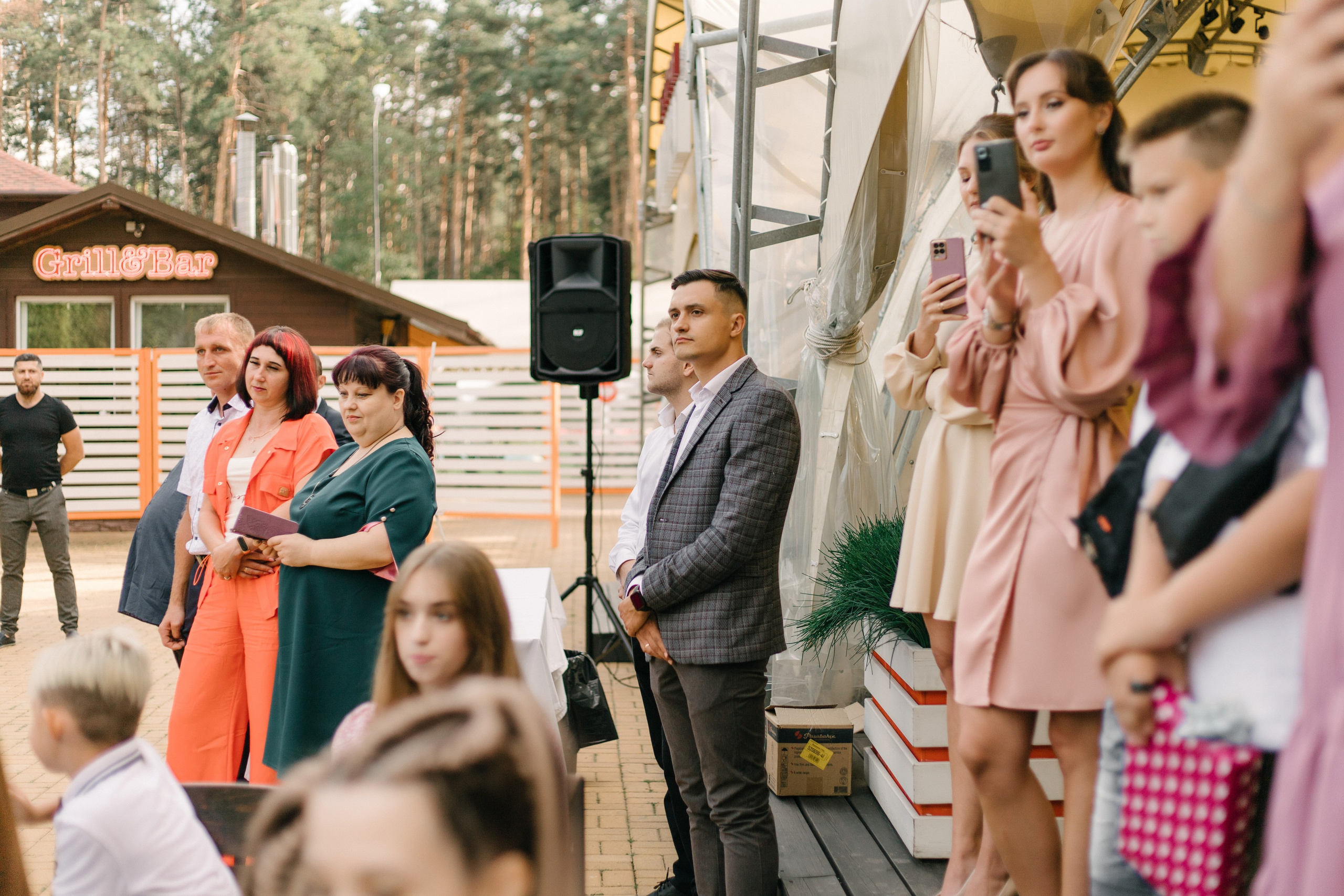 Екатерина и Александр. 26.08.23. Свадебный фотограф Москва Воронеж Ленкова Ксения
