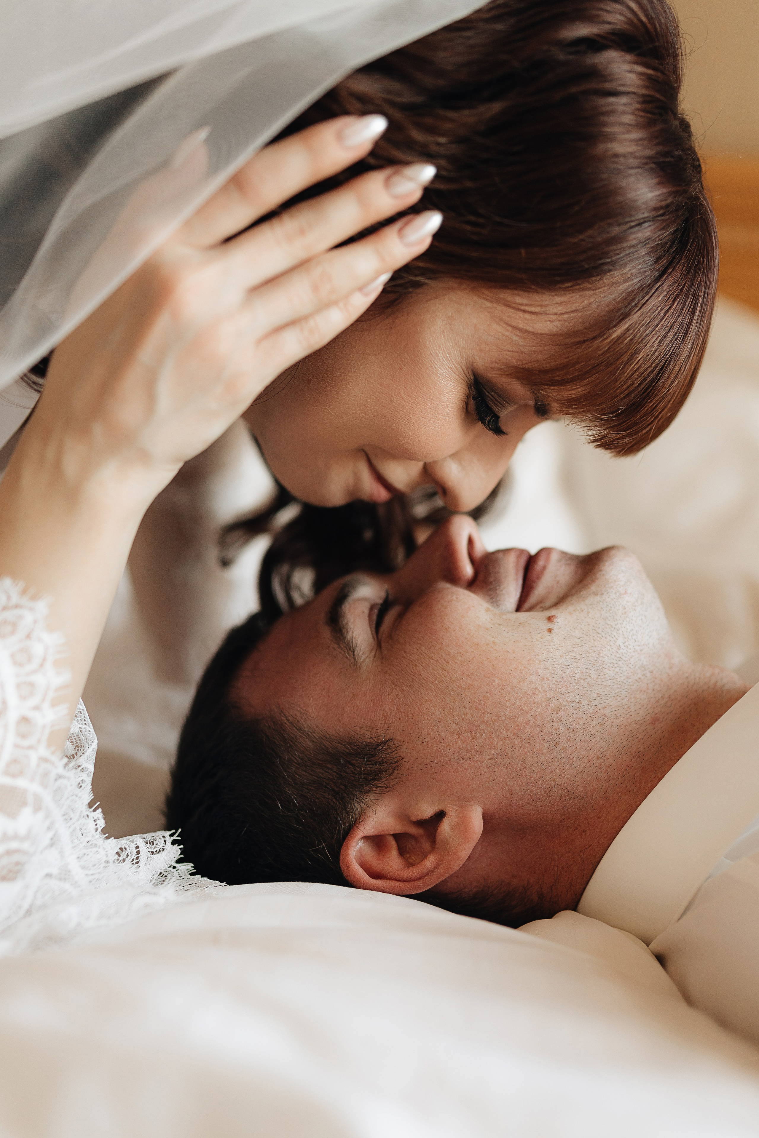 Свадебная фотография. Семейный и свадебный фотограф в Донецке Елена Гордеева