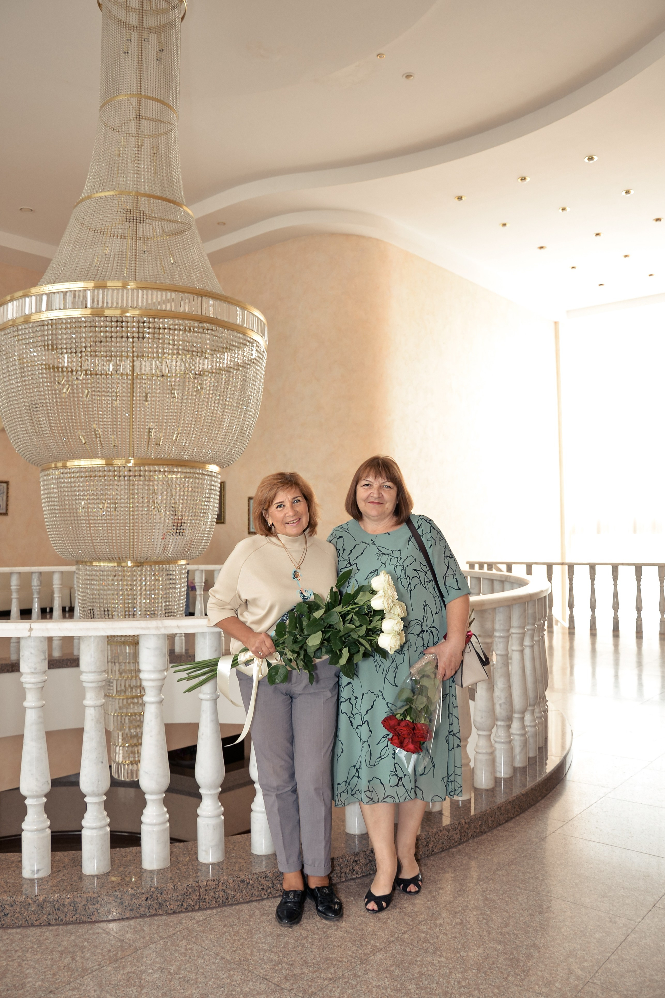 Марина и Максим. Семейный и свадебный фотограф Галина Абакумова, фотосессии в Белгороде