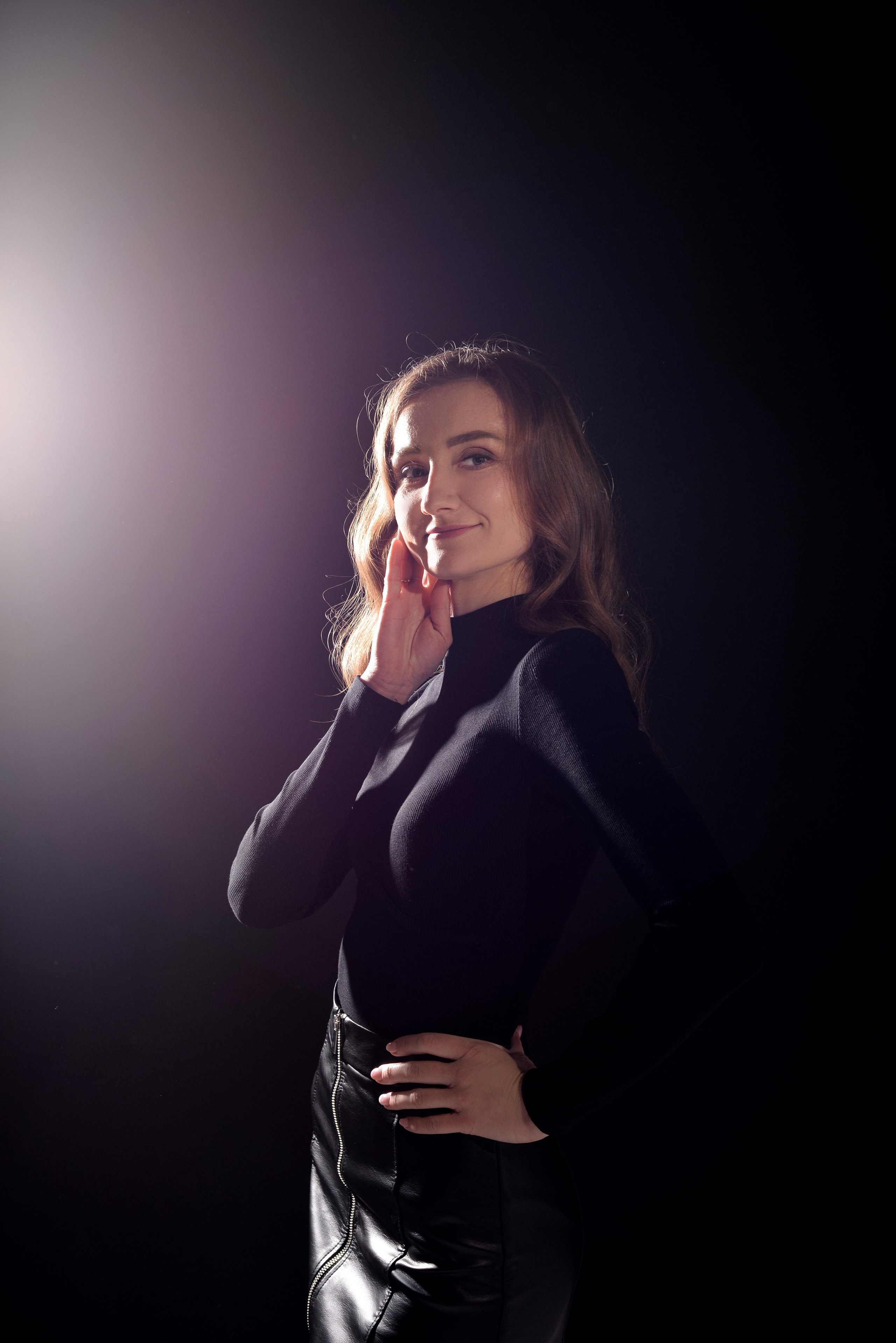 Юлия и Денис. Семейный и свадебный фотограф Галина Абакумова, фотосессии в Белгороде