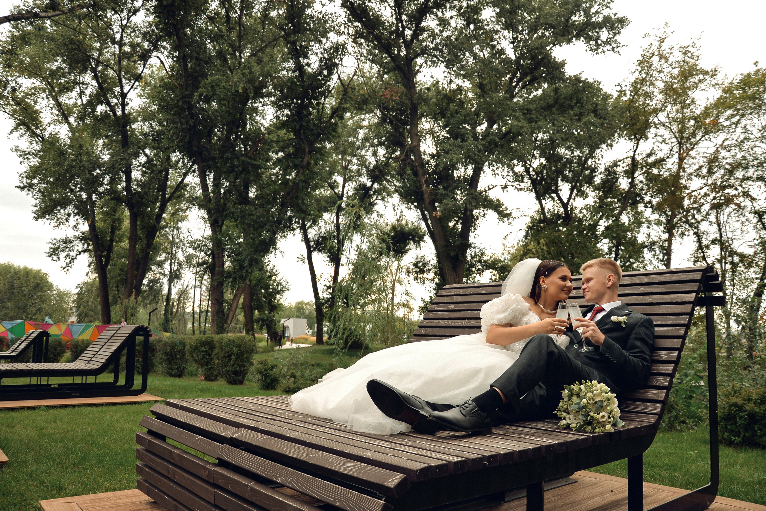 Карина и Саша. 5.09.25. Семейный и свадебный фотограф Галина Абакумова, фотосессии в Белгороде