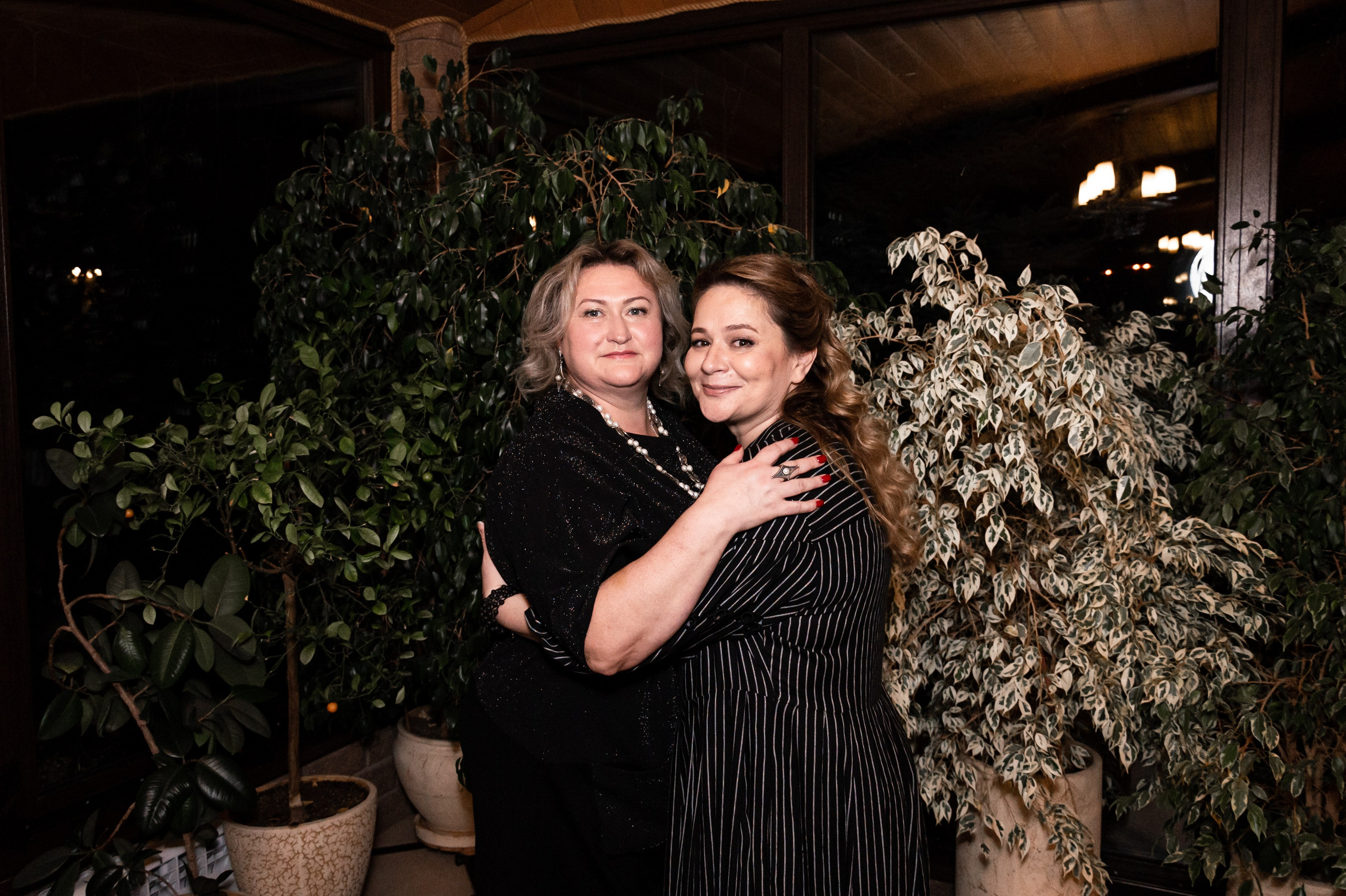 ДР Антона, Домашняя съёмка. Семейный и свадебный фотограф Галина Абакумова, фотосессии в Белгороде