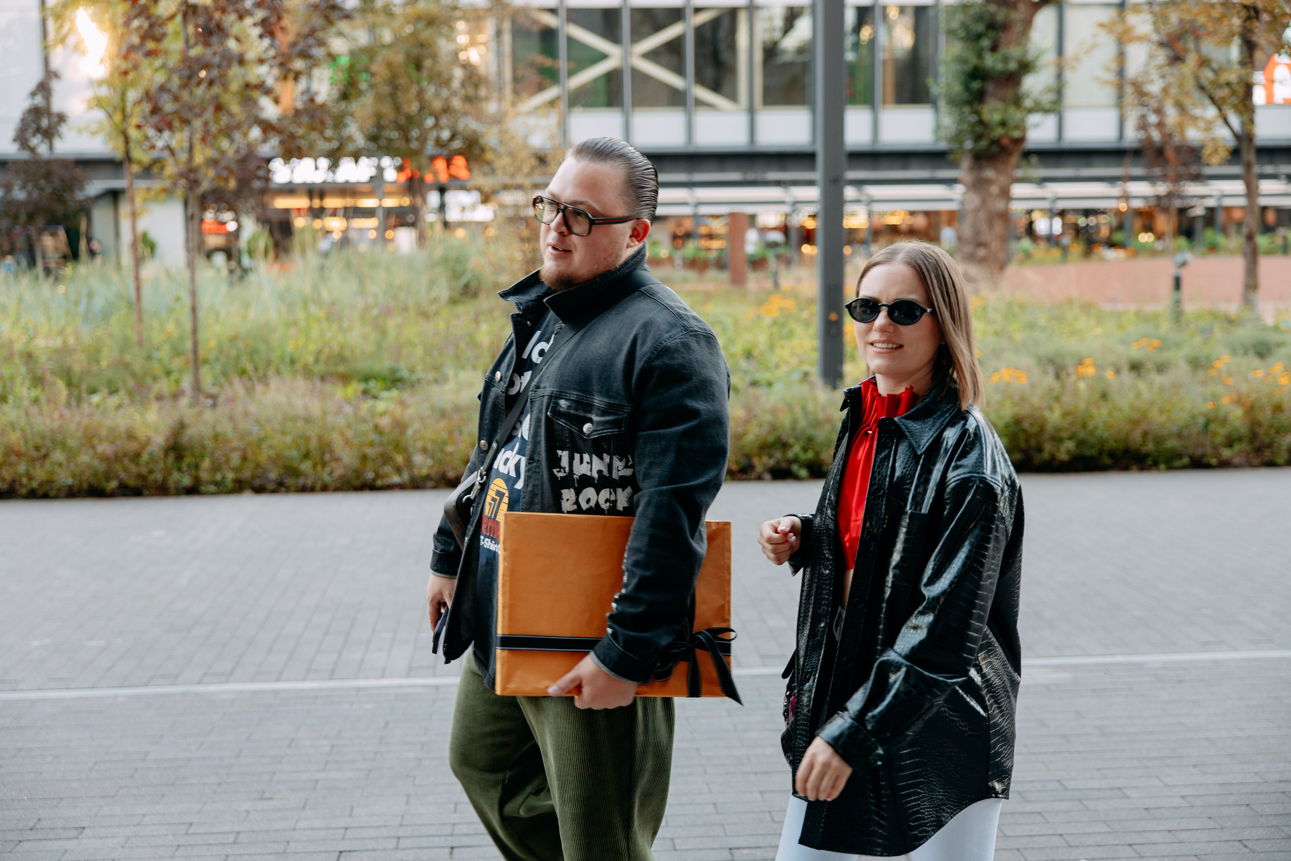 Открытие ресторана. Фото и видео съемка. Андрей Ионов