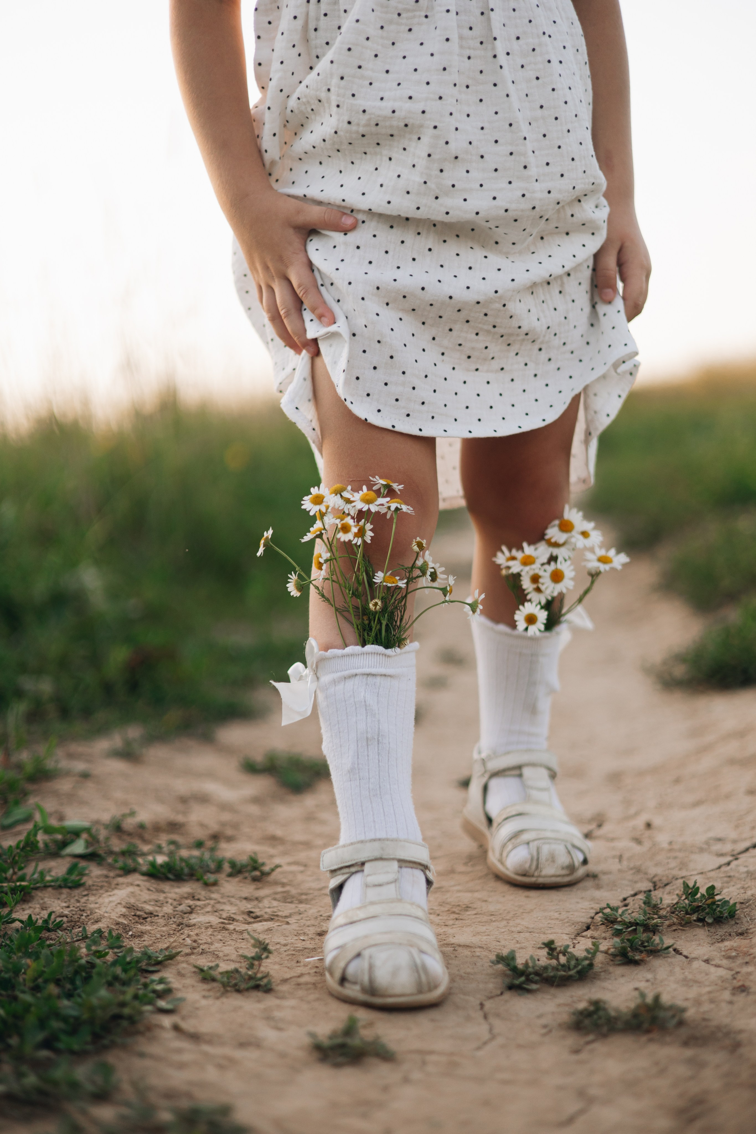 Fam 🤍. Юлия Чудинова. Свадебные и индивидуальные съемки