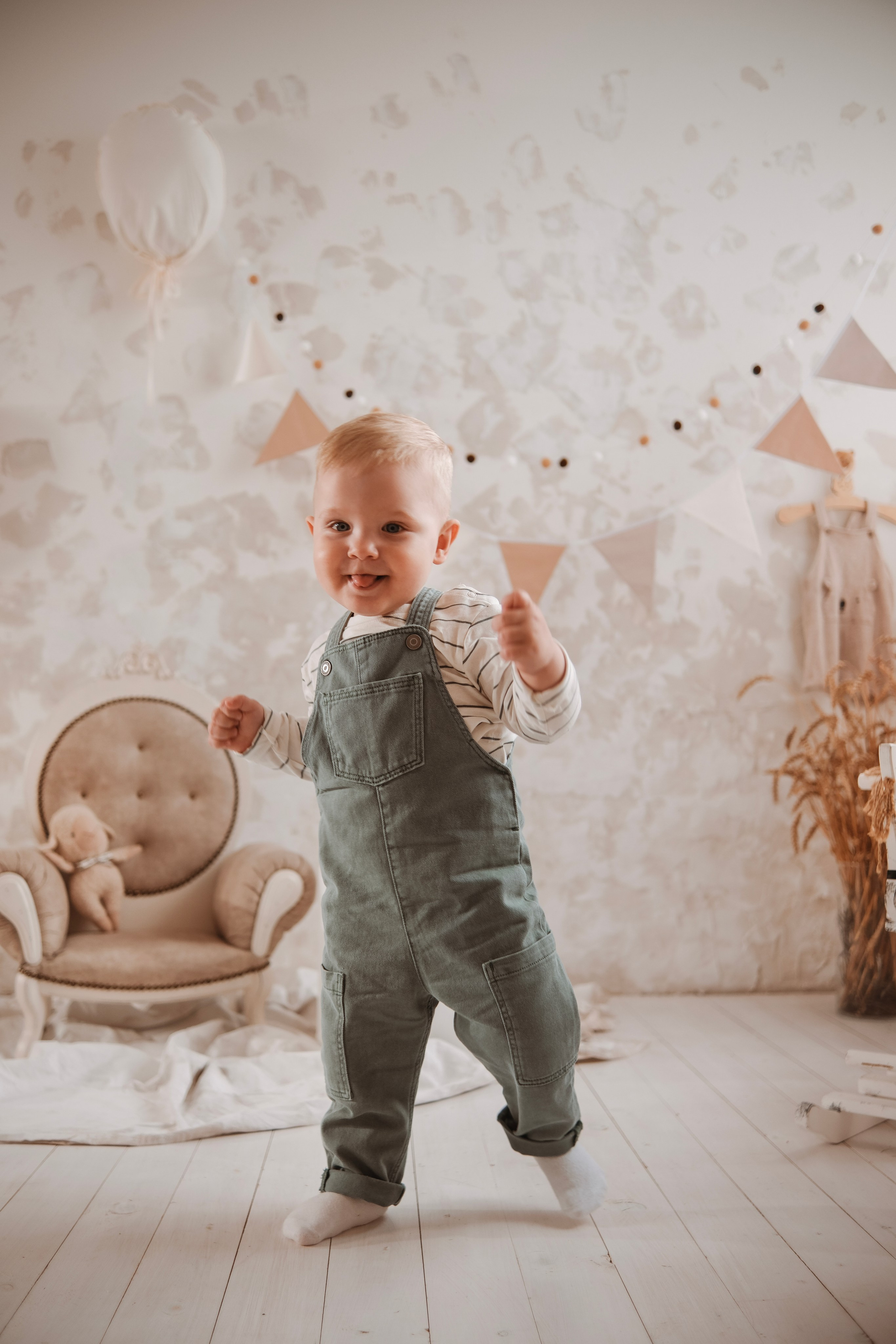 Я Ребенок!. Фотограф новорожденных в Брянске Анжелика Прохоренкова