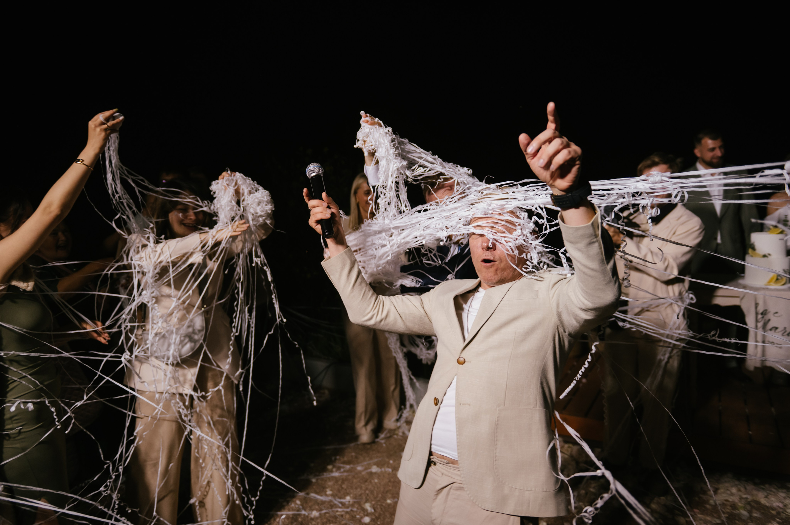 12.06.25. Свадебный, женский, семейный фотограф в Севастополе Юлия Мошенко