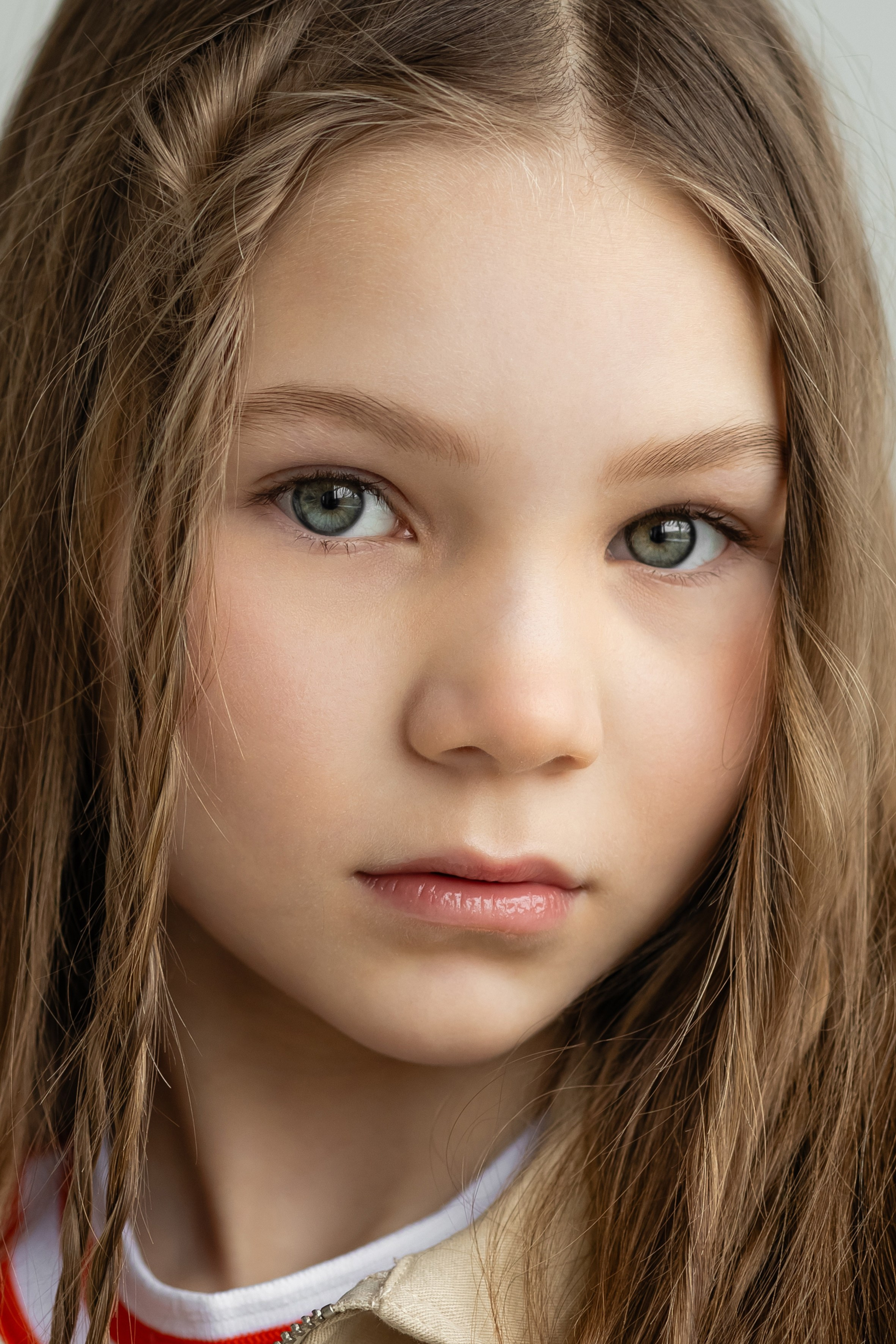 Циклорама и цветной фон. Татьяна Чернышова свадебный фотограф Москва