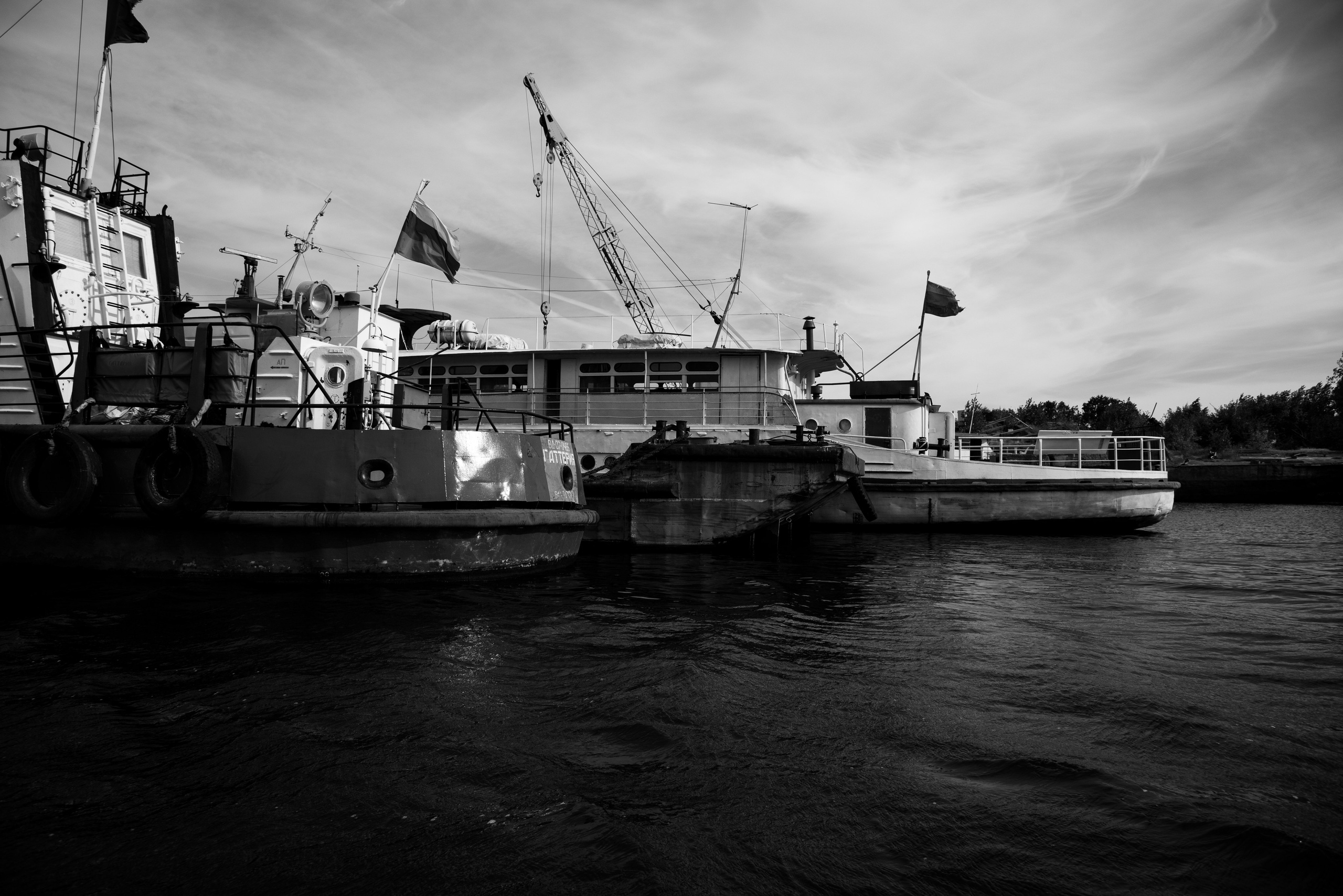 Репортажная фотосъёмка в Волгограде. Свадебный, портретный фотограф в Волгограде Ермашова Дарья