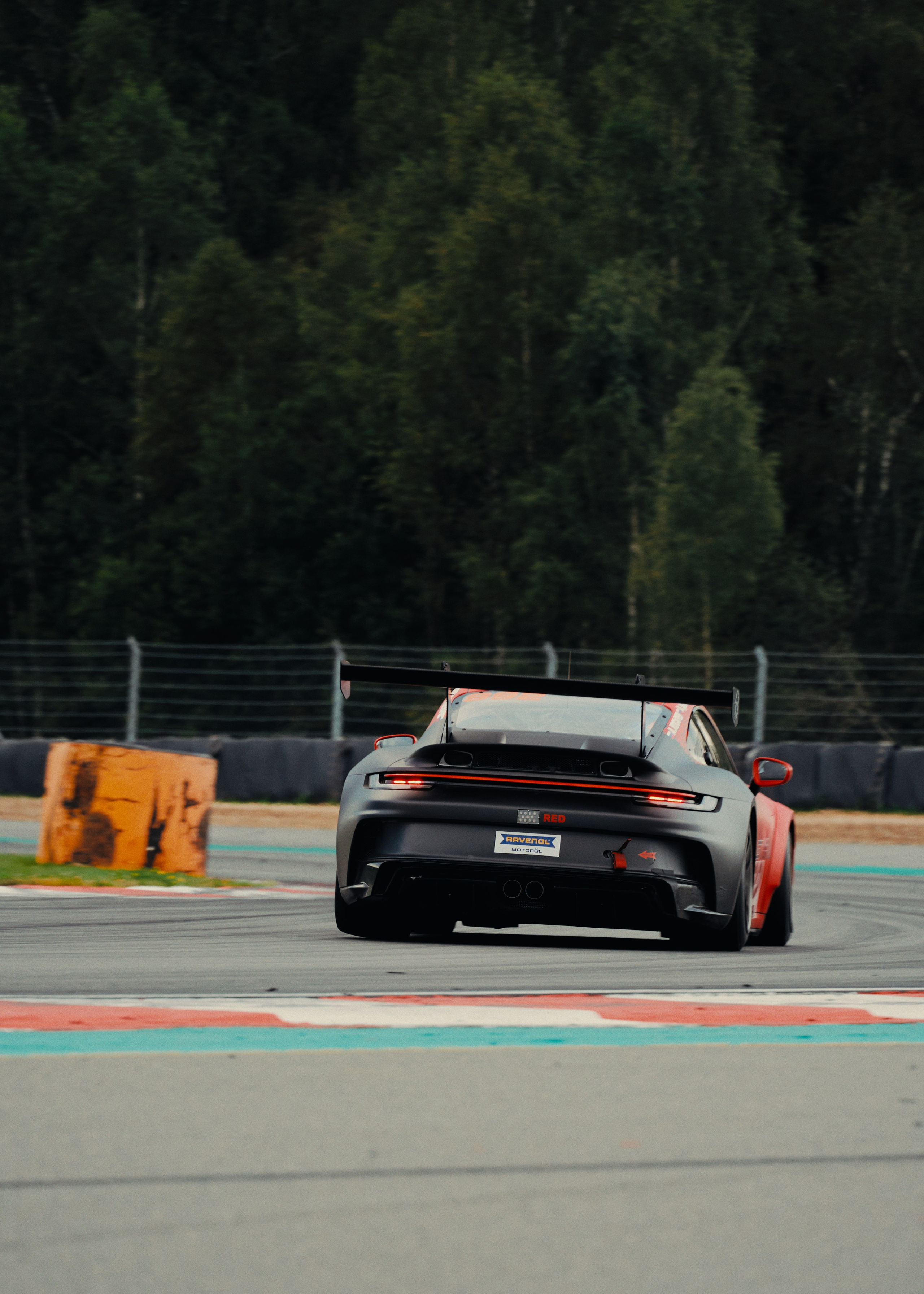 REC 2025. Автомобильный и коммерческий фотограф Москва