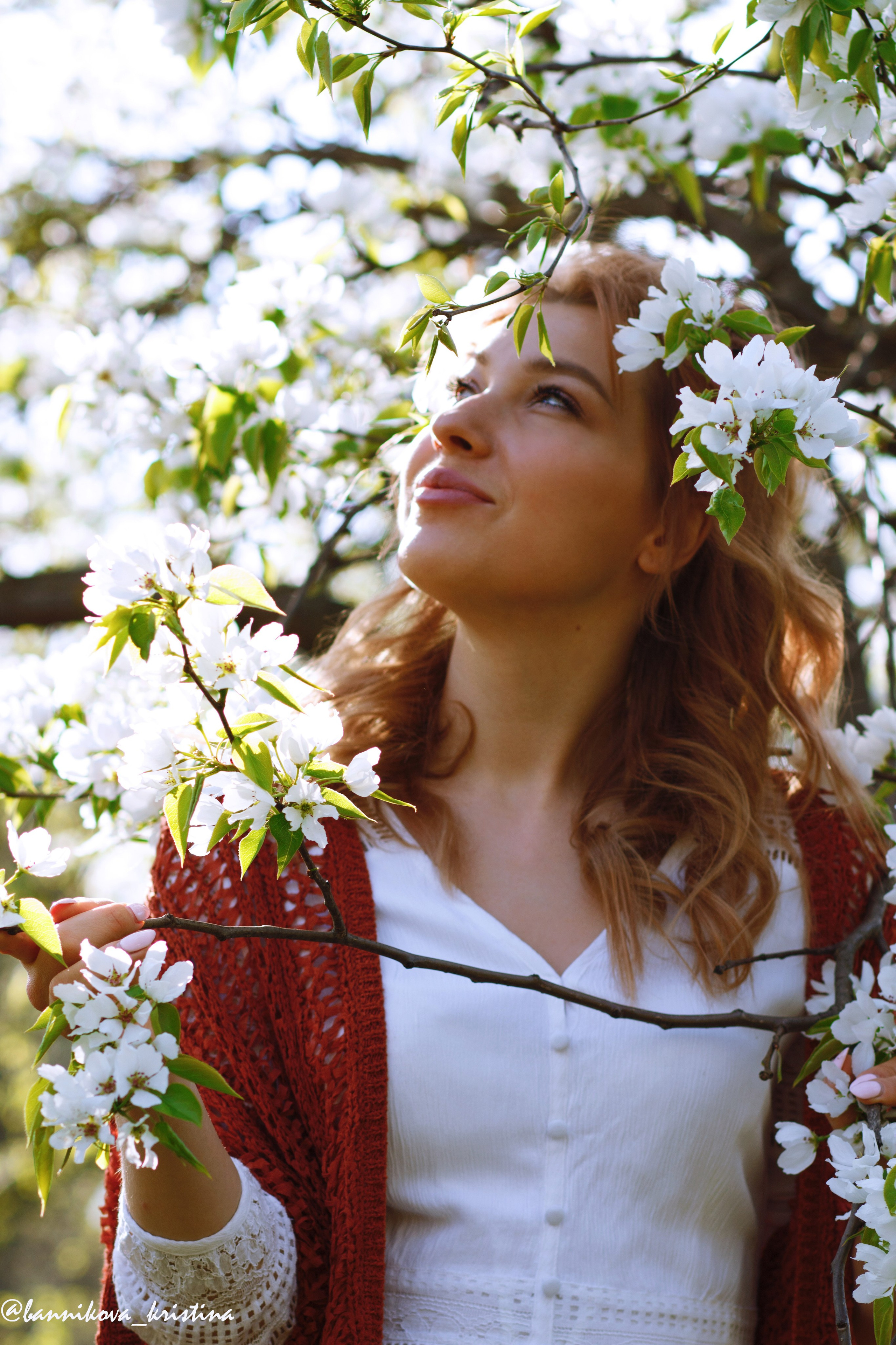 Фотосессия. Профессиональный фотограф в Москве