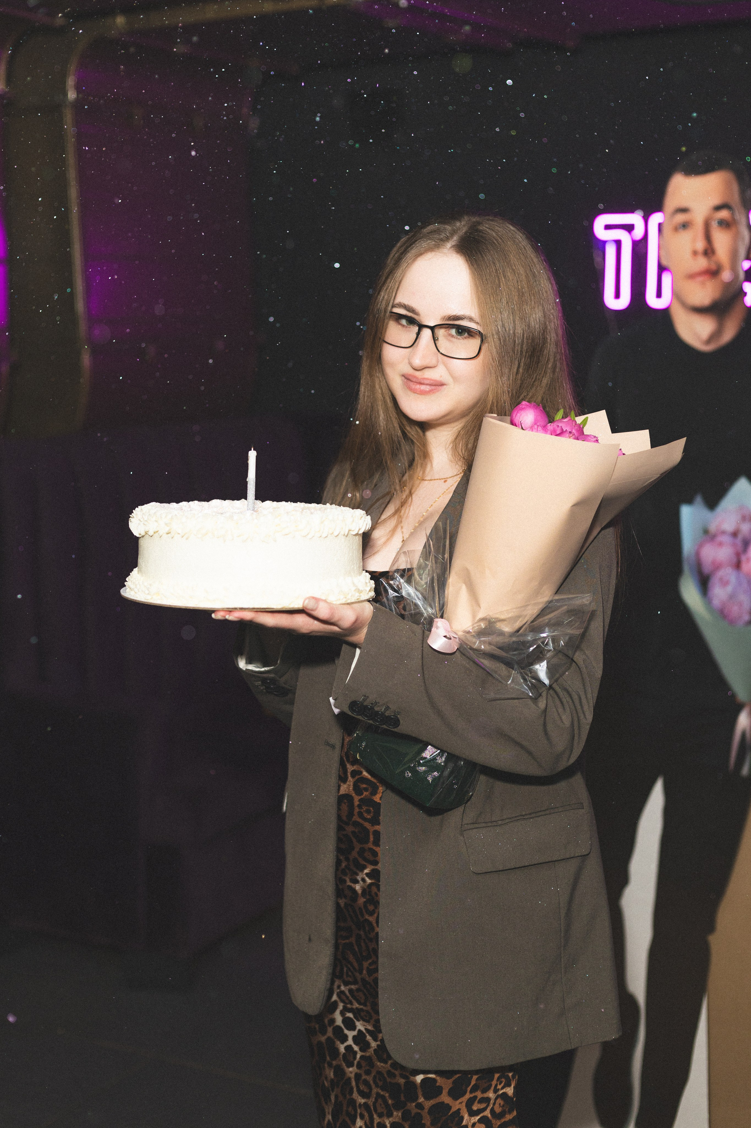 Фотосессия. Профессиональный фотограф в Москве