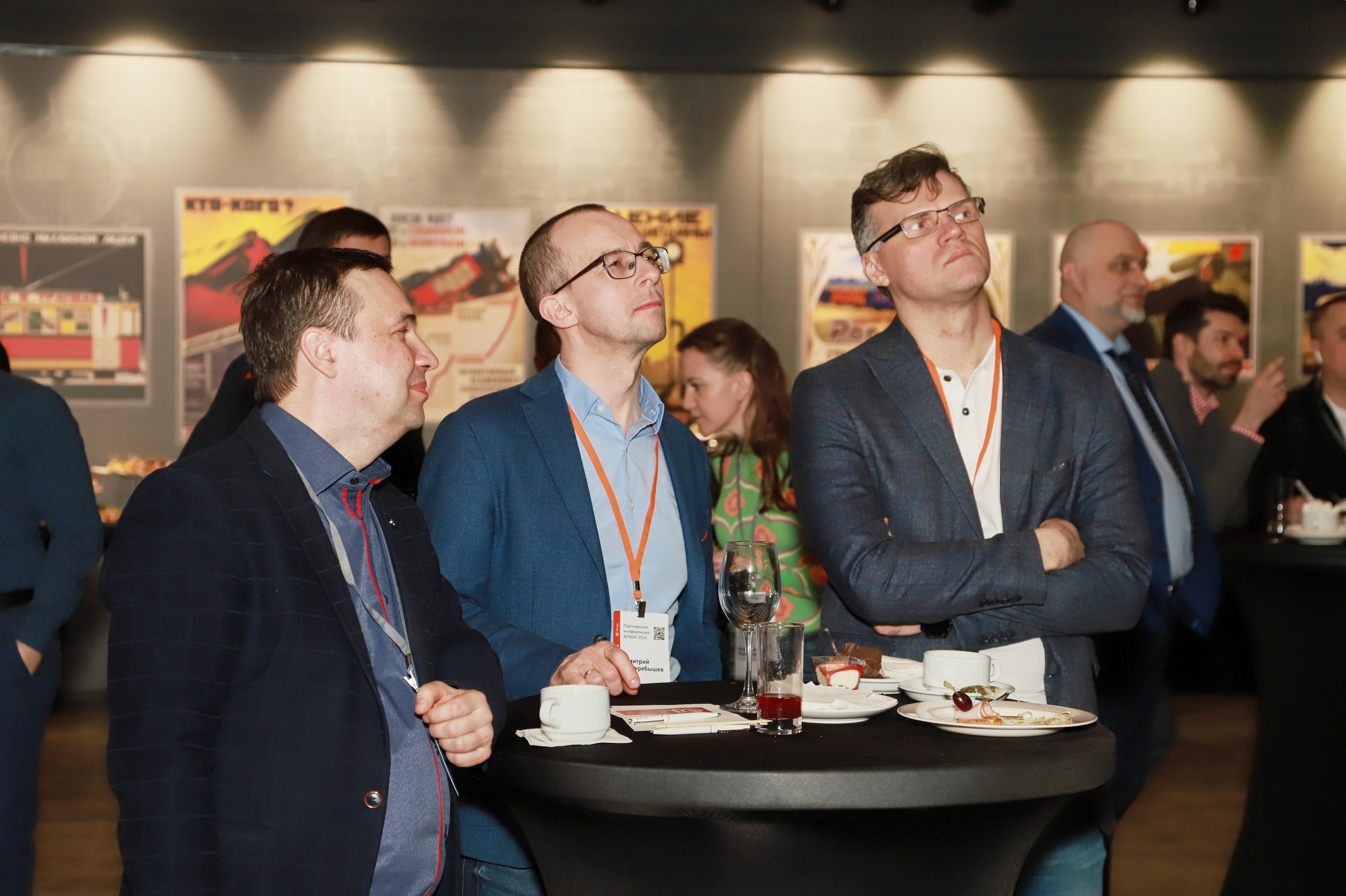 Фотосессия. Профессиональный фотограф в Москве