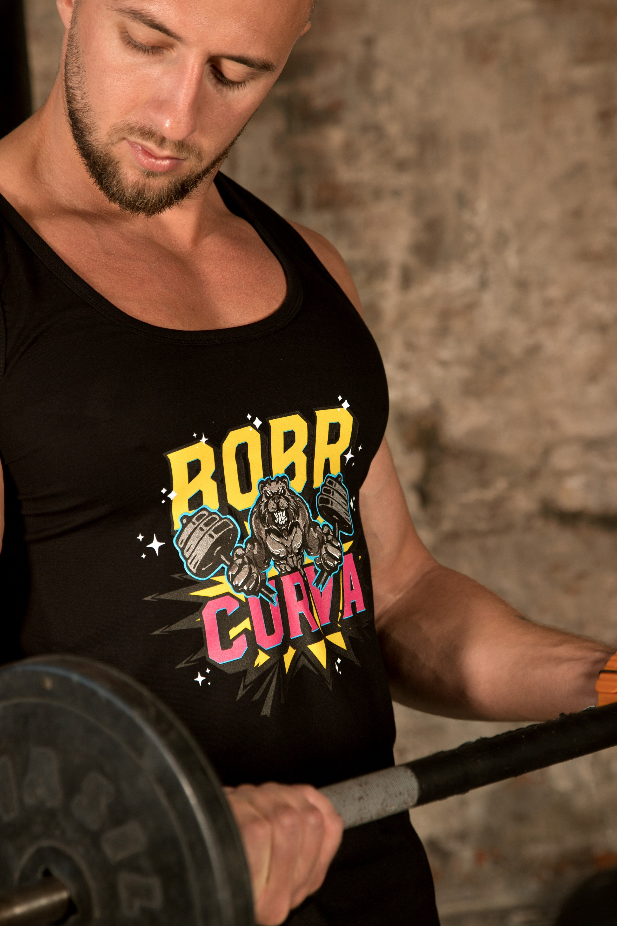 Фотосессия. Профессиональный фотограф в Москве