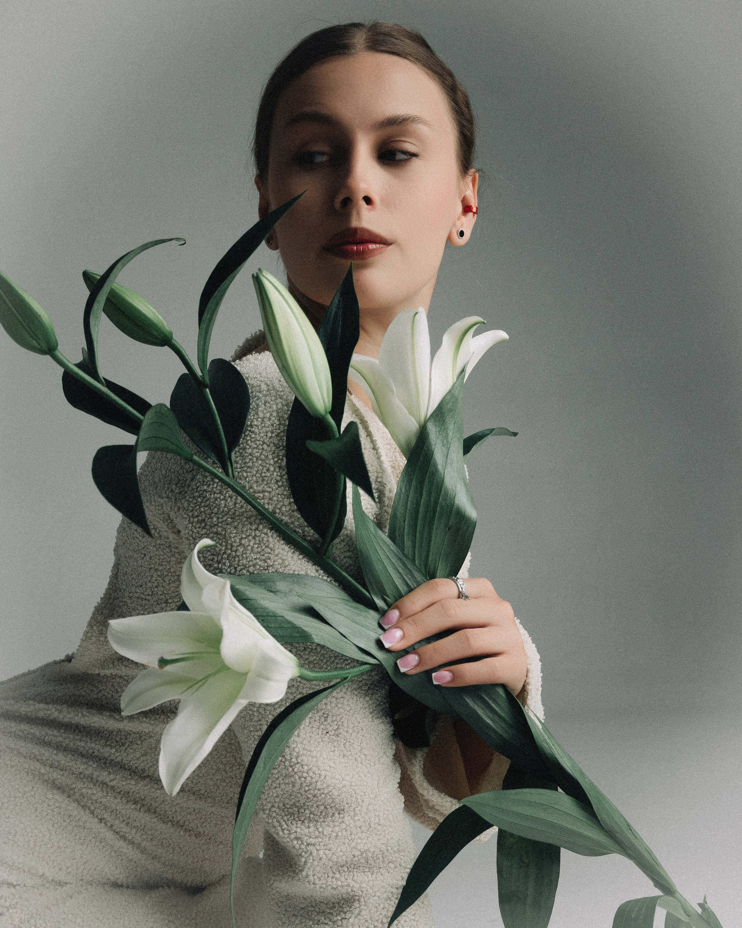 Александра