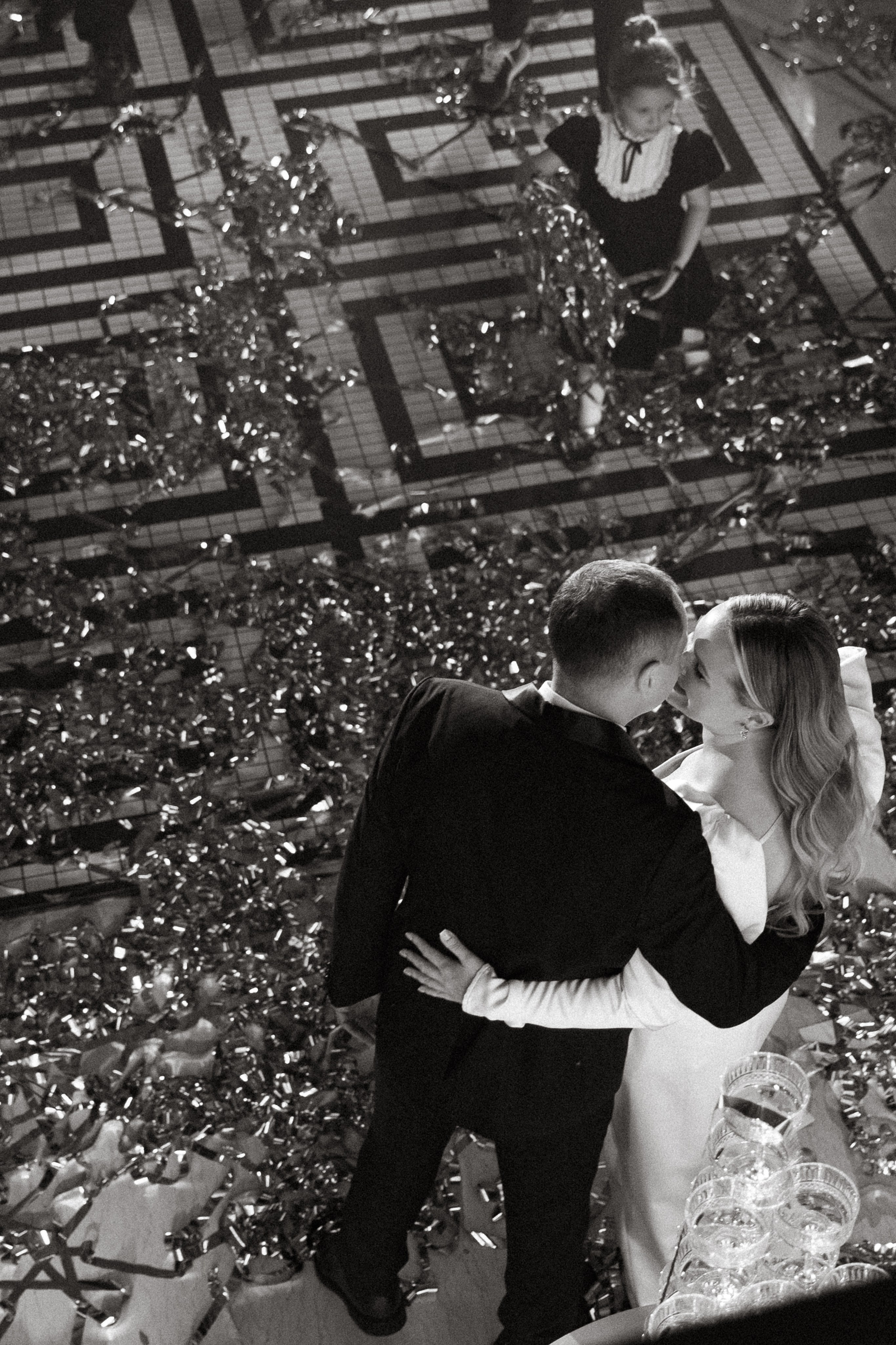 Дима Даша. Свадебный и семейный фотограф в Краснодаре и крае